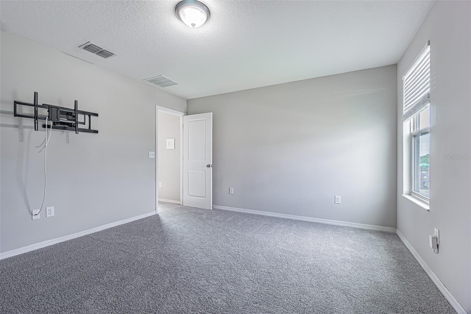 Single Family Residence at 5102 DANDELION ST, APOLLO BEACH, photo 15 of 35