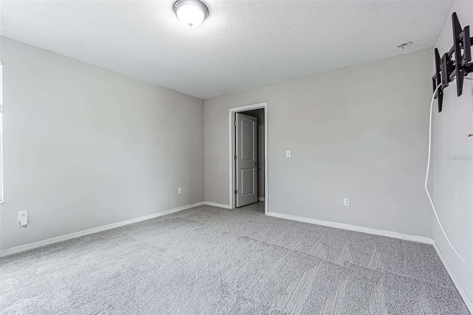 Single Family Residence at 5102 DANDELION ST, APOLLO BEACH, photo 17 of 35
