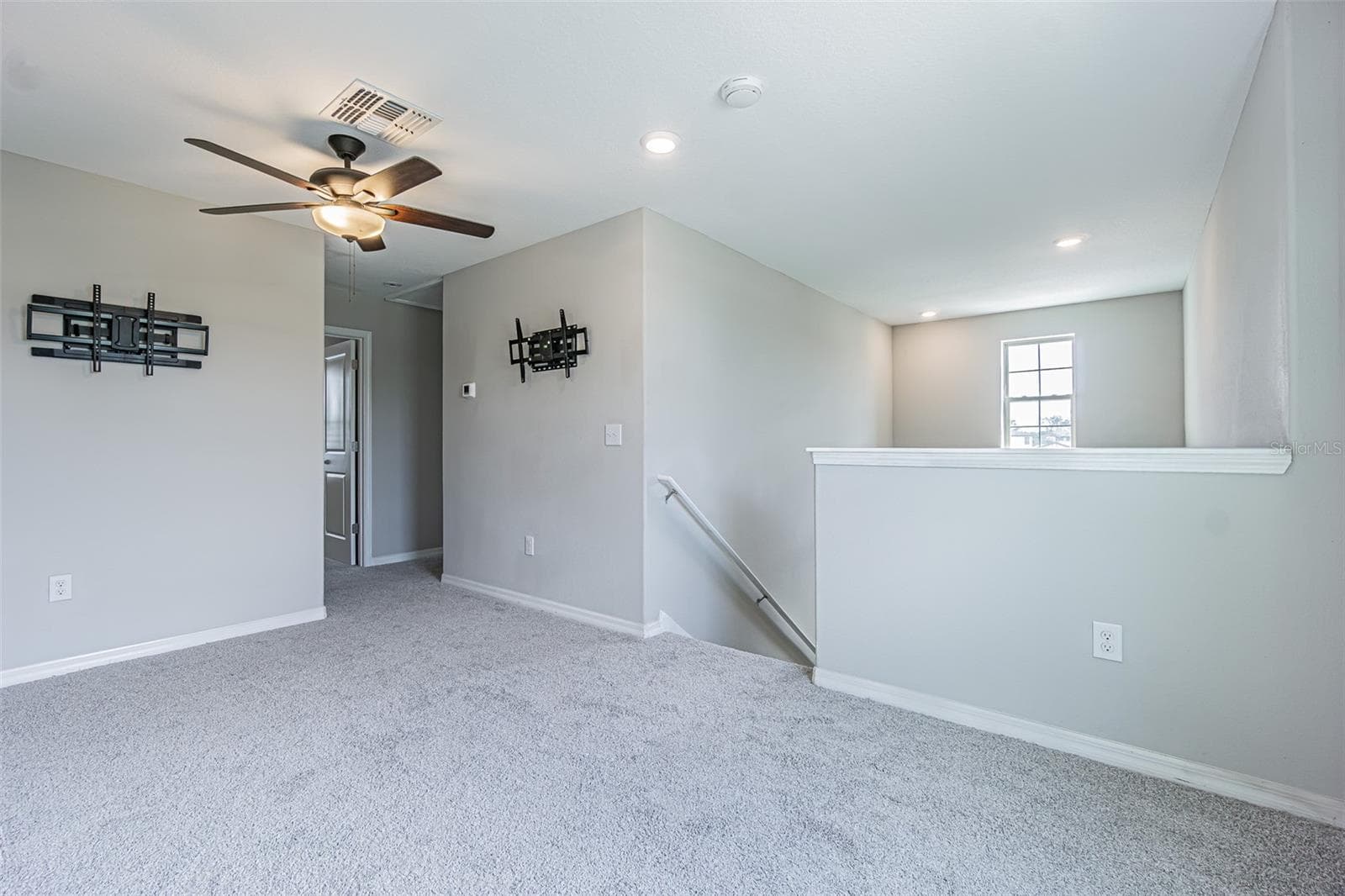 Single Family Residence at 5102 DANDELION ST, APOLLO BEACH, photo 18 of 35