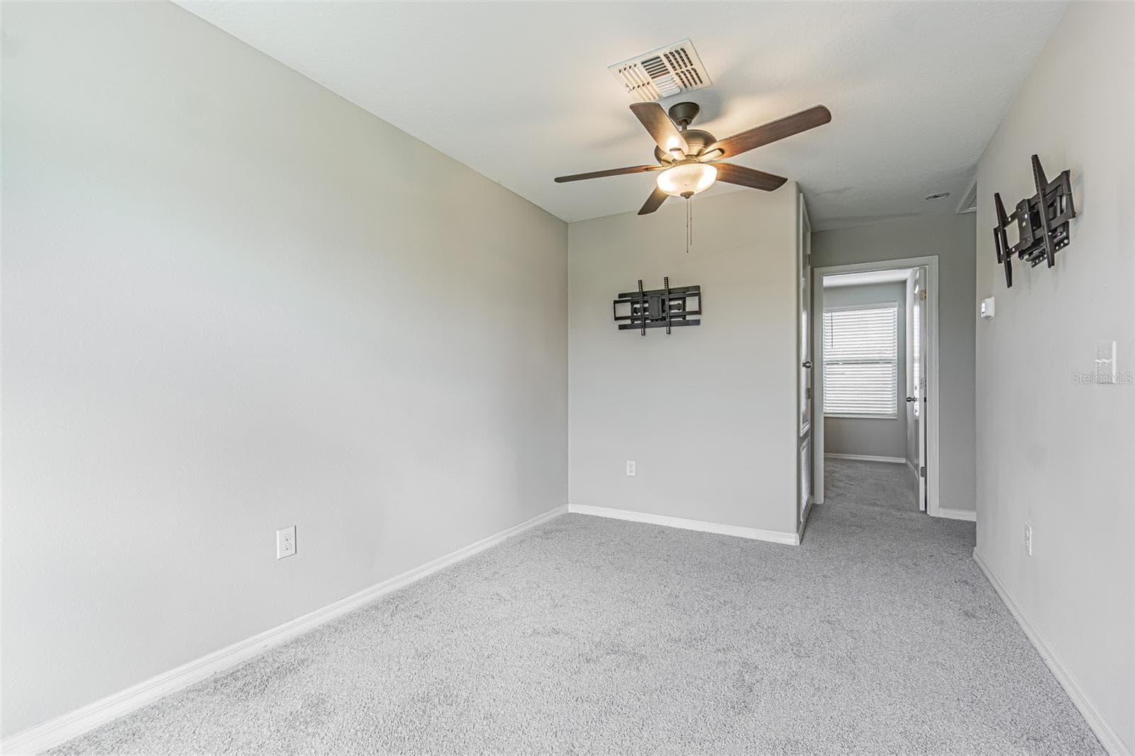 Single Family Residence at 5102 DANDELION ST, APOLLO BEACH, photo 25 of 35