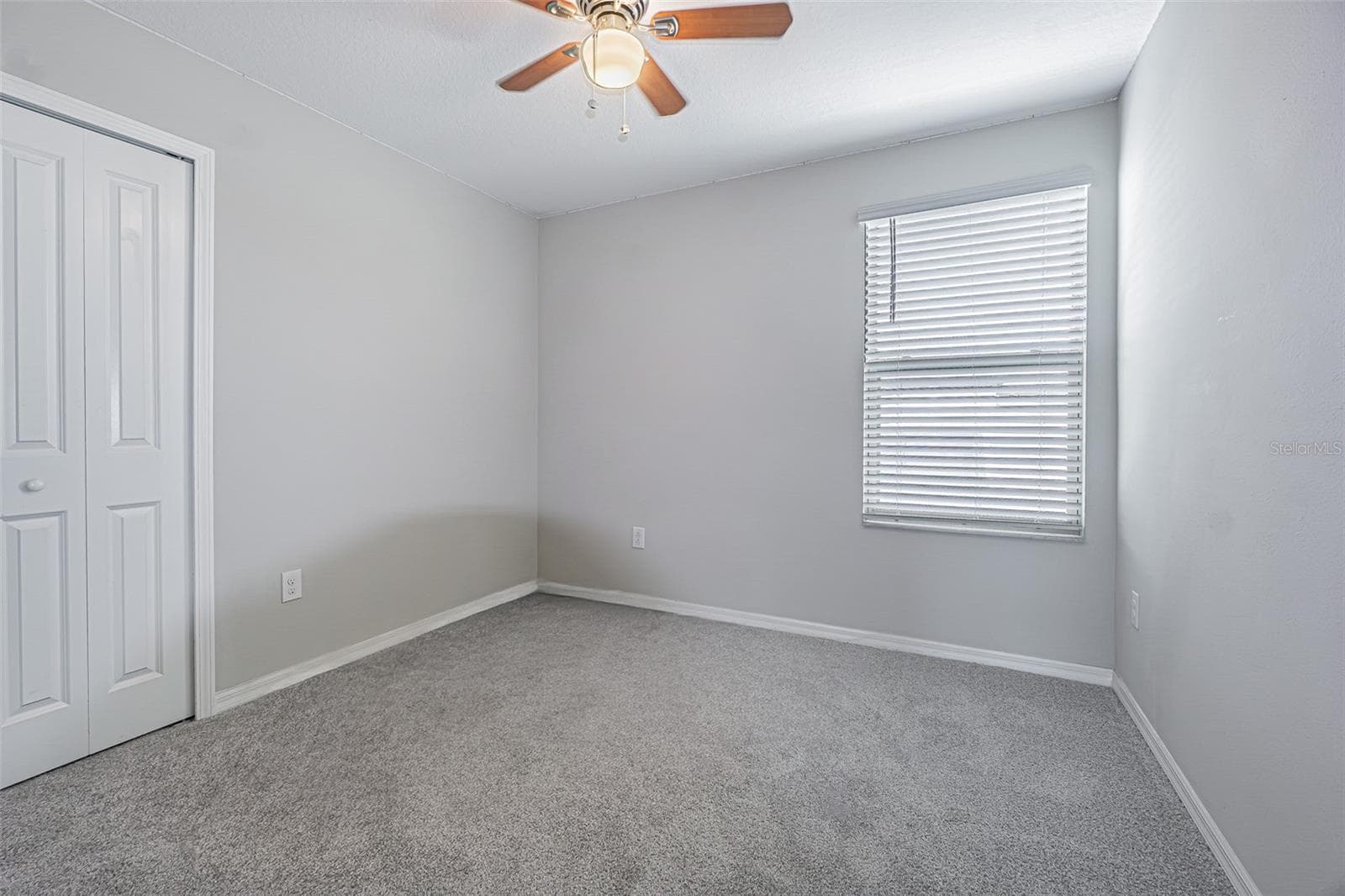 Single Family Residence at 5102 DANDELION ST, APOLLO BEACH, photo 26 of 35