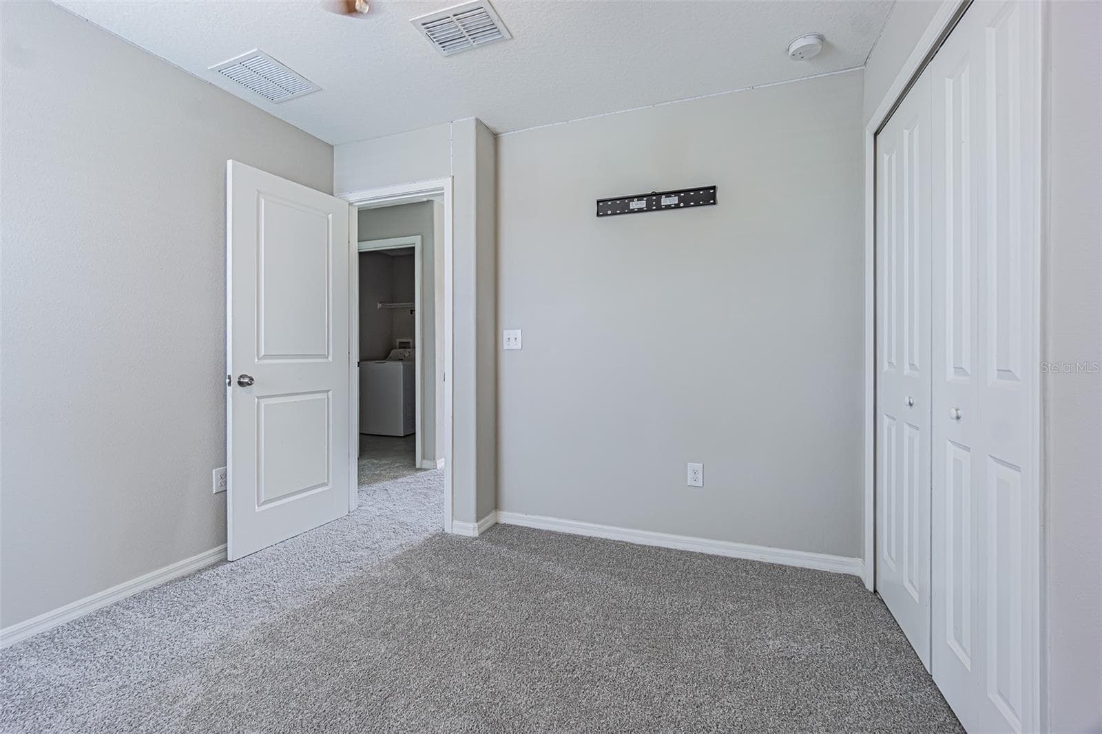 Single Family Residence at 5102 DANDELION ST, APOLLO BEACH, photo 27 of 35