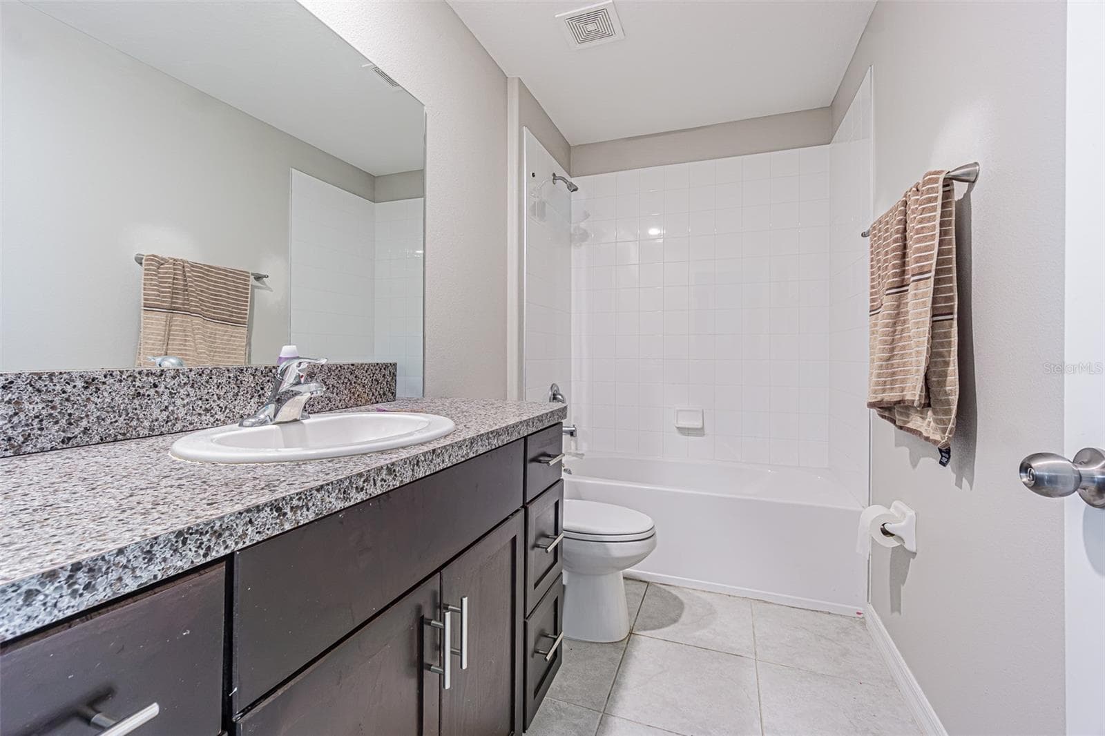 Single Family Residence at 5102 DANDELION ST, APOLLO BEACH, photo 28 of 35