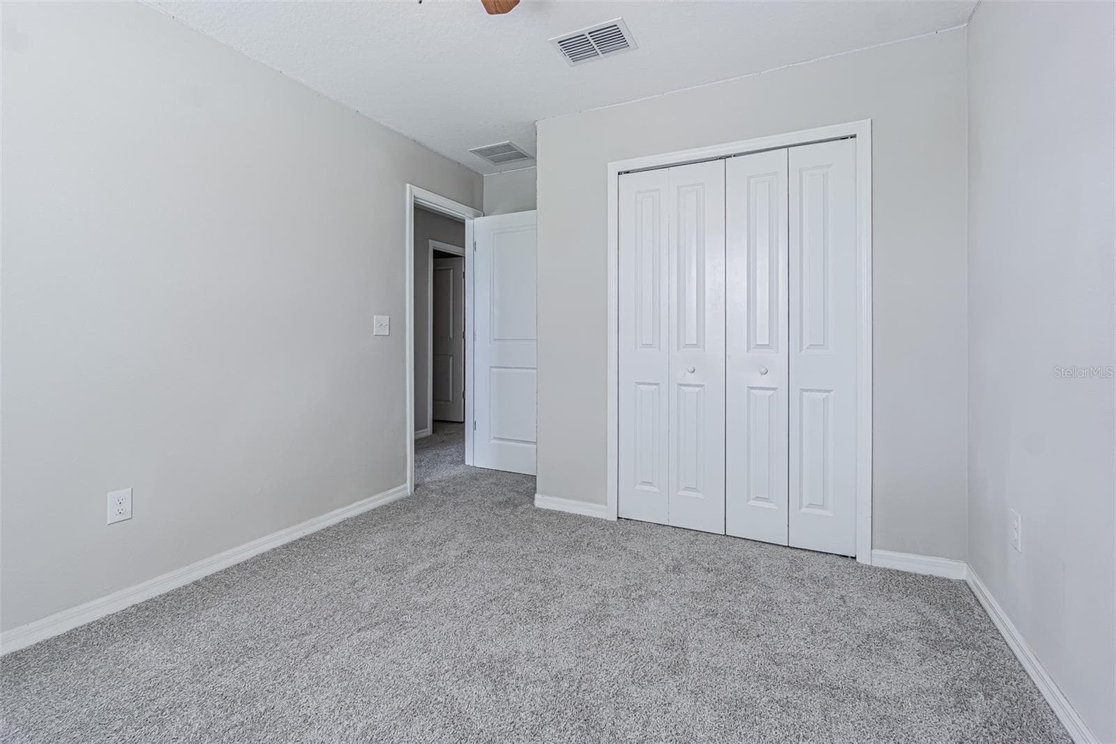 Single Family Residence at 5102 DANDELION ST, APOLLO BEACH, photo 29 of 35