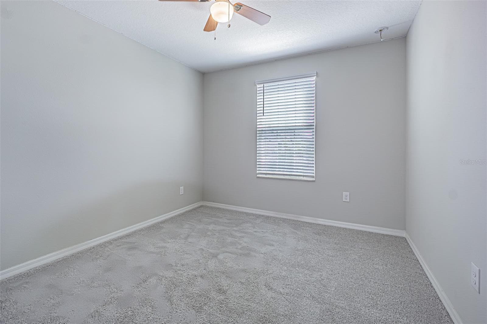 Single Family Residence at 5102 DANDELION ST, APOLLO BEACH, photo 30 of 35