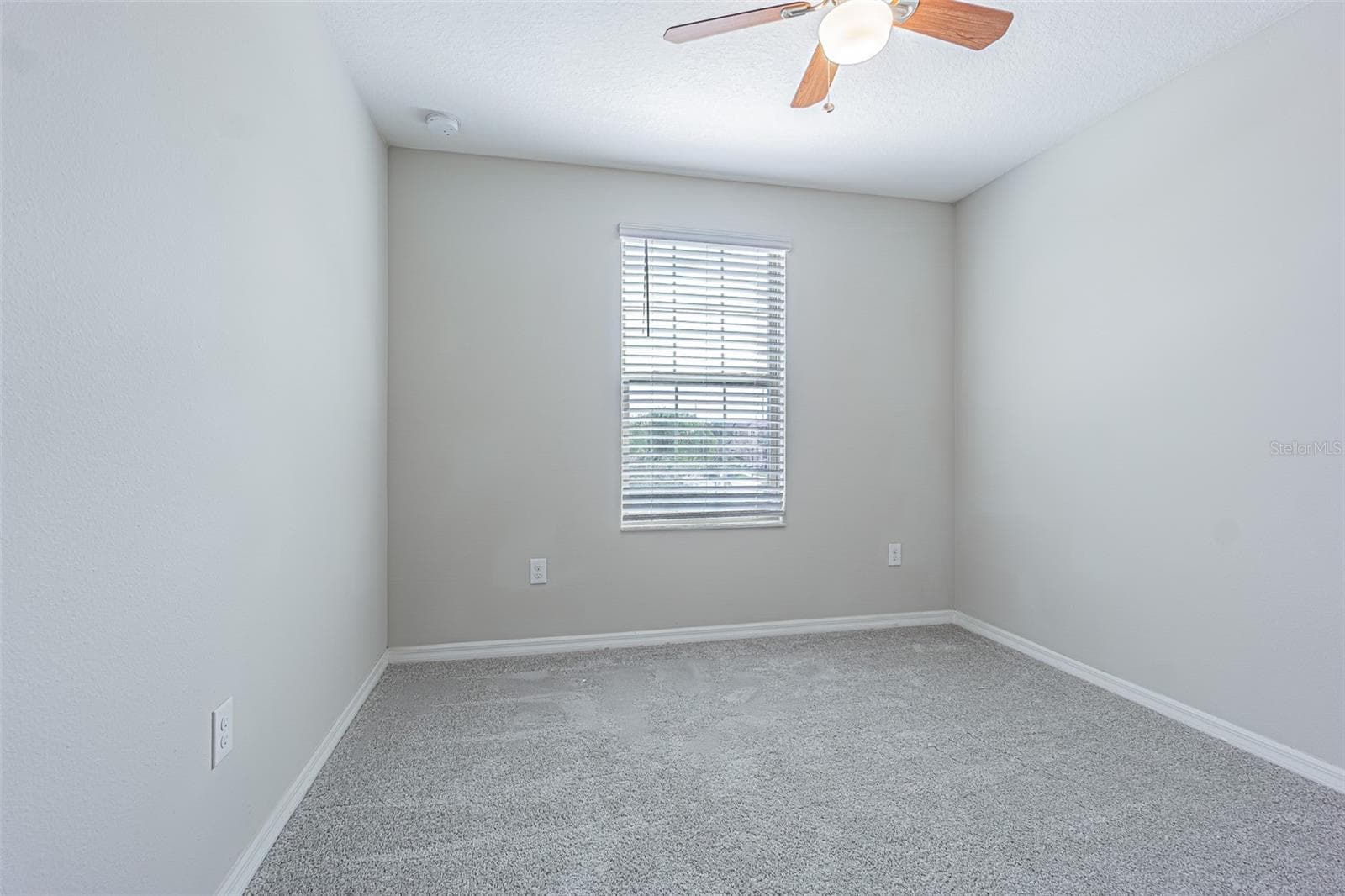 Single Family Residence at 5102 DANDELION ST, APOLLO BEACH, photo 31 of 35