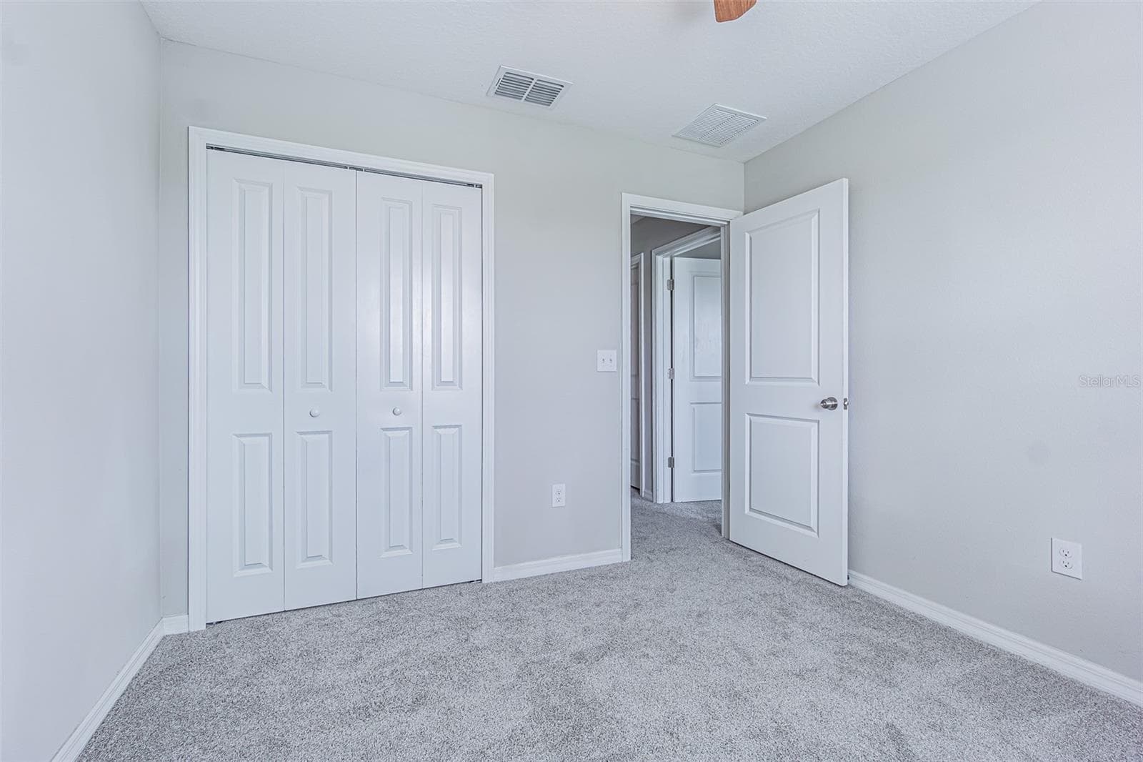 Single Family Residence at 5102 DANDELION ST, APOLLO BEACH, photo 32 of 35