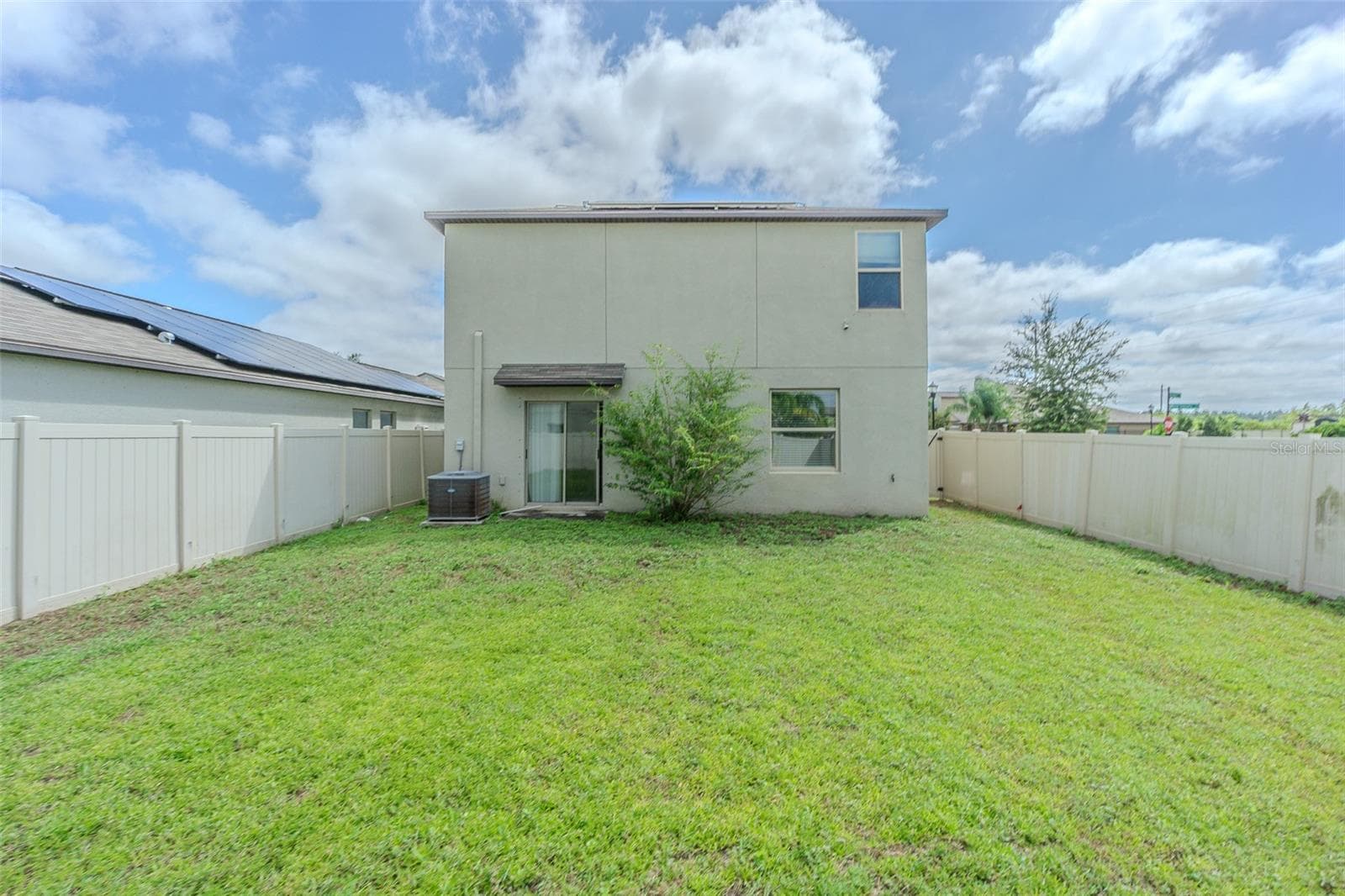 Single Family Residence at 5102 DANDELION ST, APOLLO BEACH, photo 34 of 35