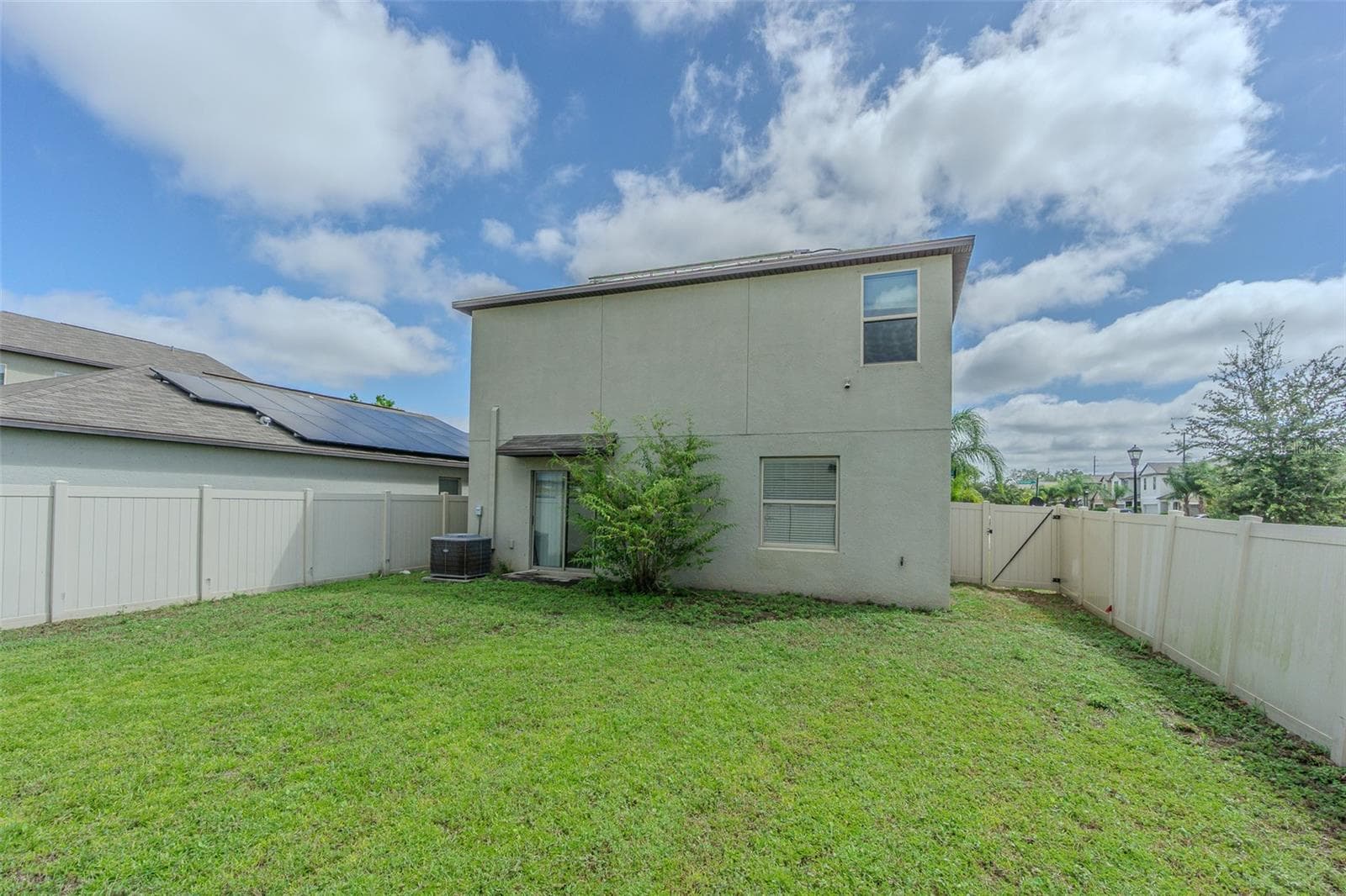Single Family Residence at 5102 DANDELION ST, APOLLO BEACH, photo 35 of 35