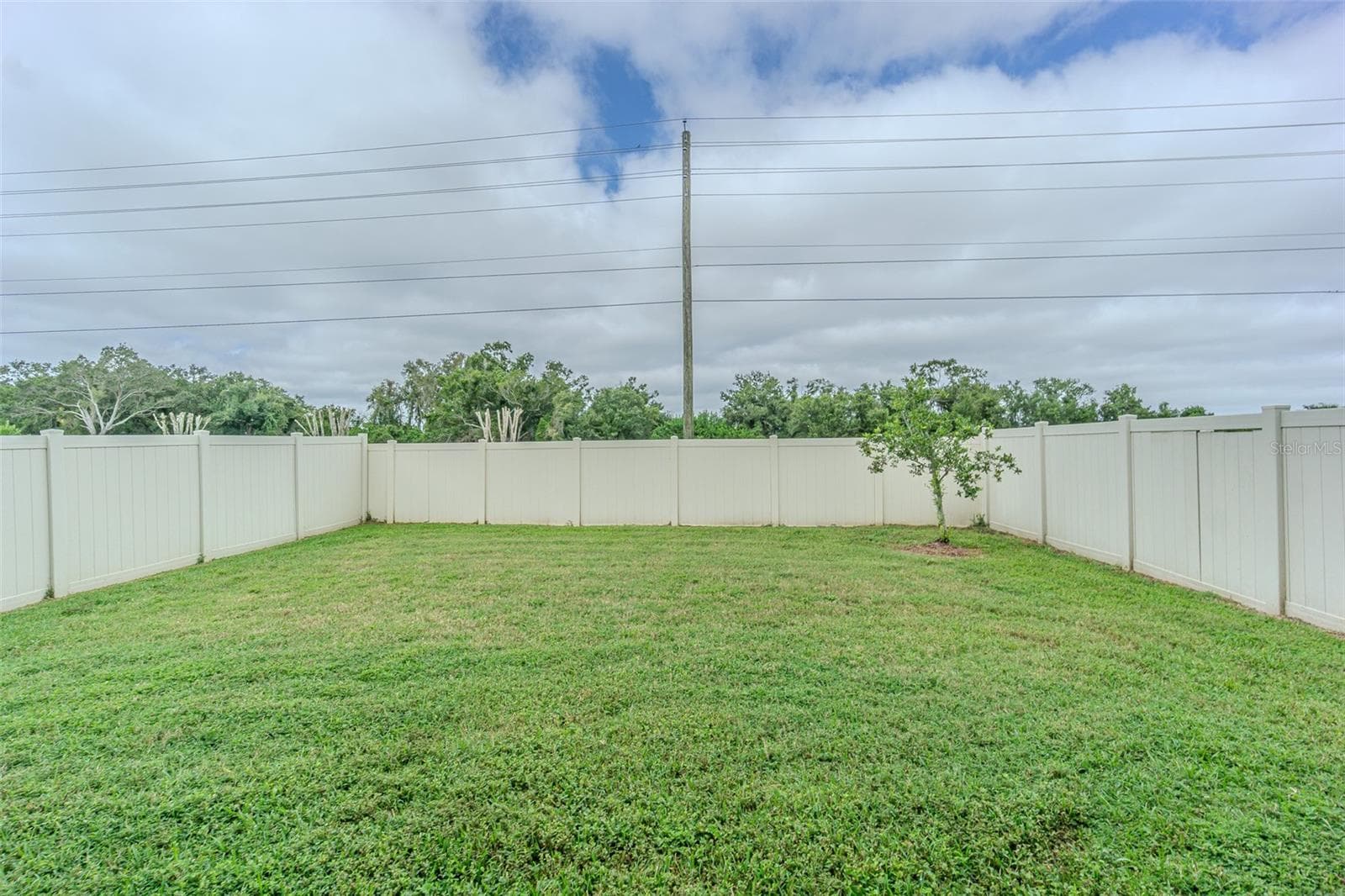 Single Family Residence at 17009 PEACEFUL VALLEY DR, WIMAUMA, photo 5 of 41