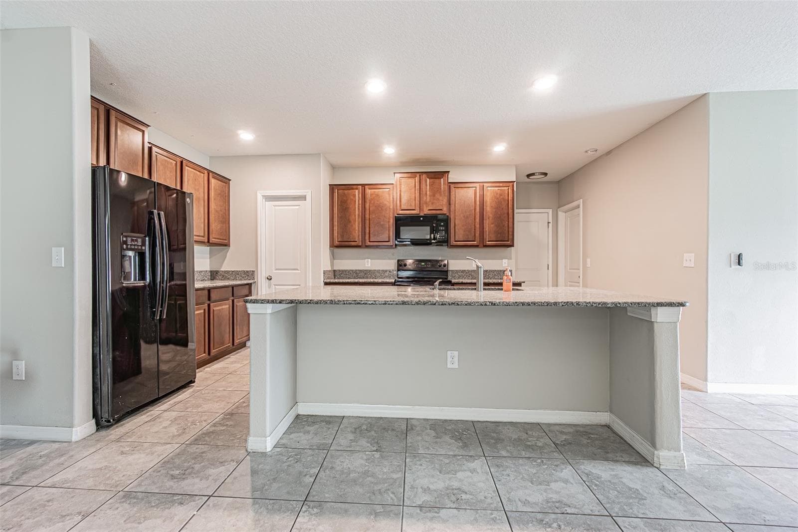 Single Family Residence at 17009 PEACEFUL VALLEY DR, WIMAUMA, photo 7 of 41