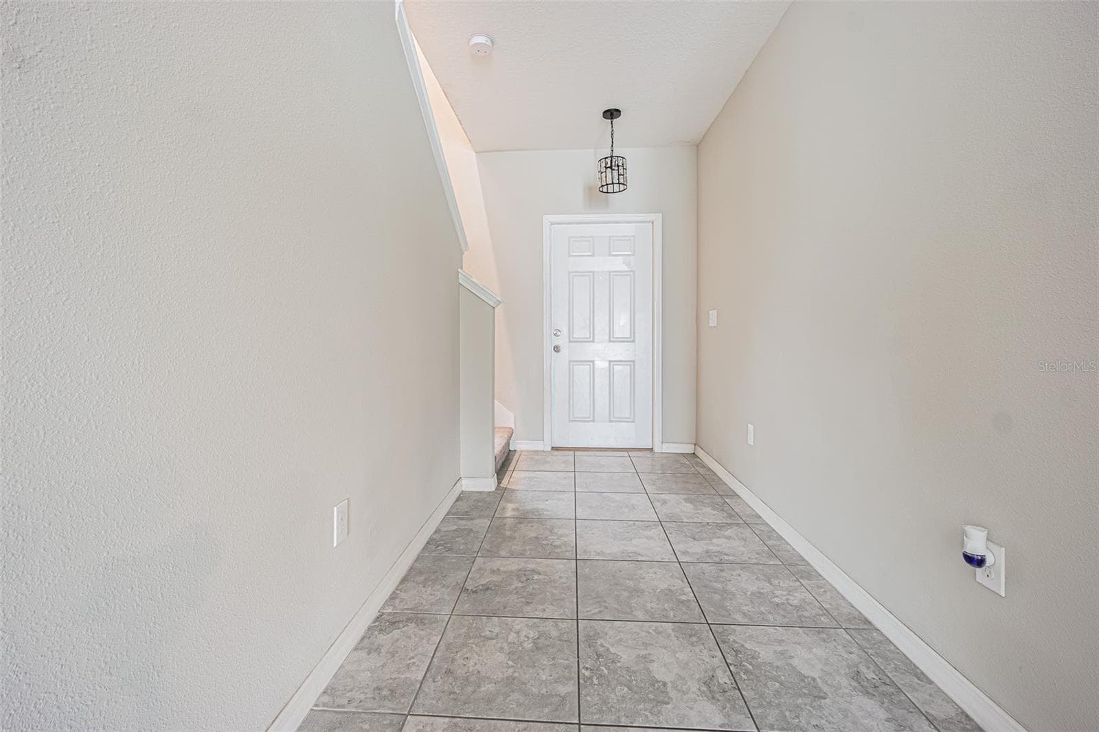 Single Family Residence at 17009 PEACEFUL VALLEY DR, WIMAUMA, photo 14 of 41
