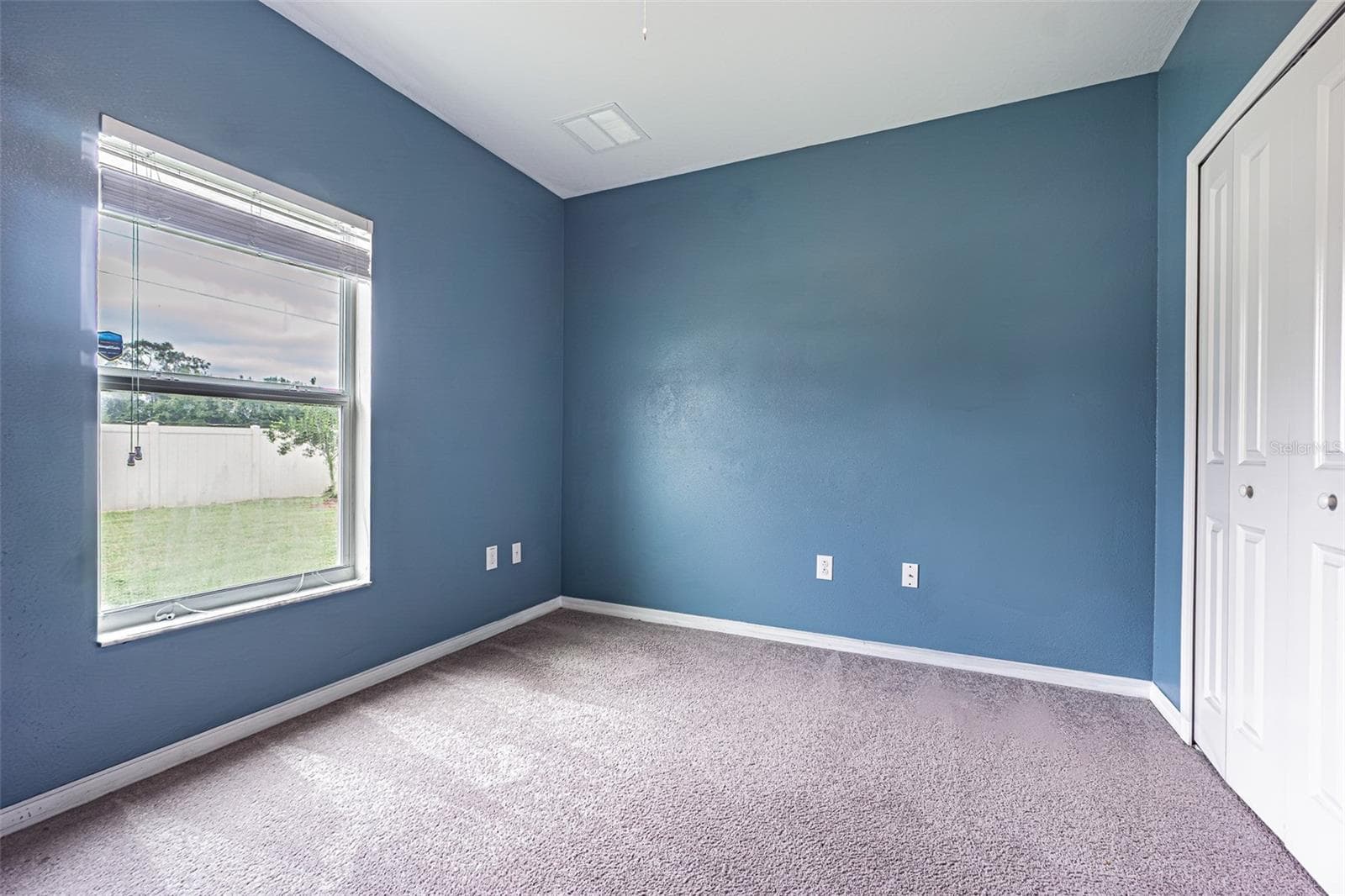 Single Family Residence at 17009 PEACEFUL VALLEY DR, WIMAUMA, photo 15 of 41