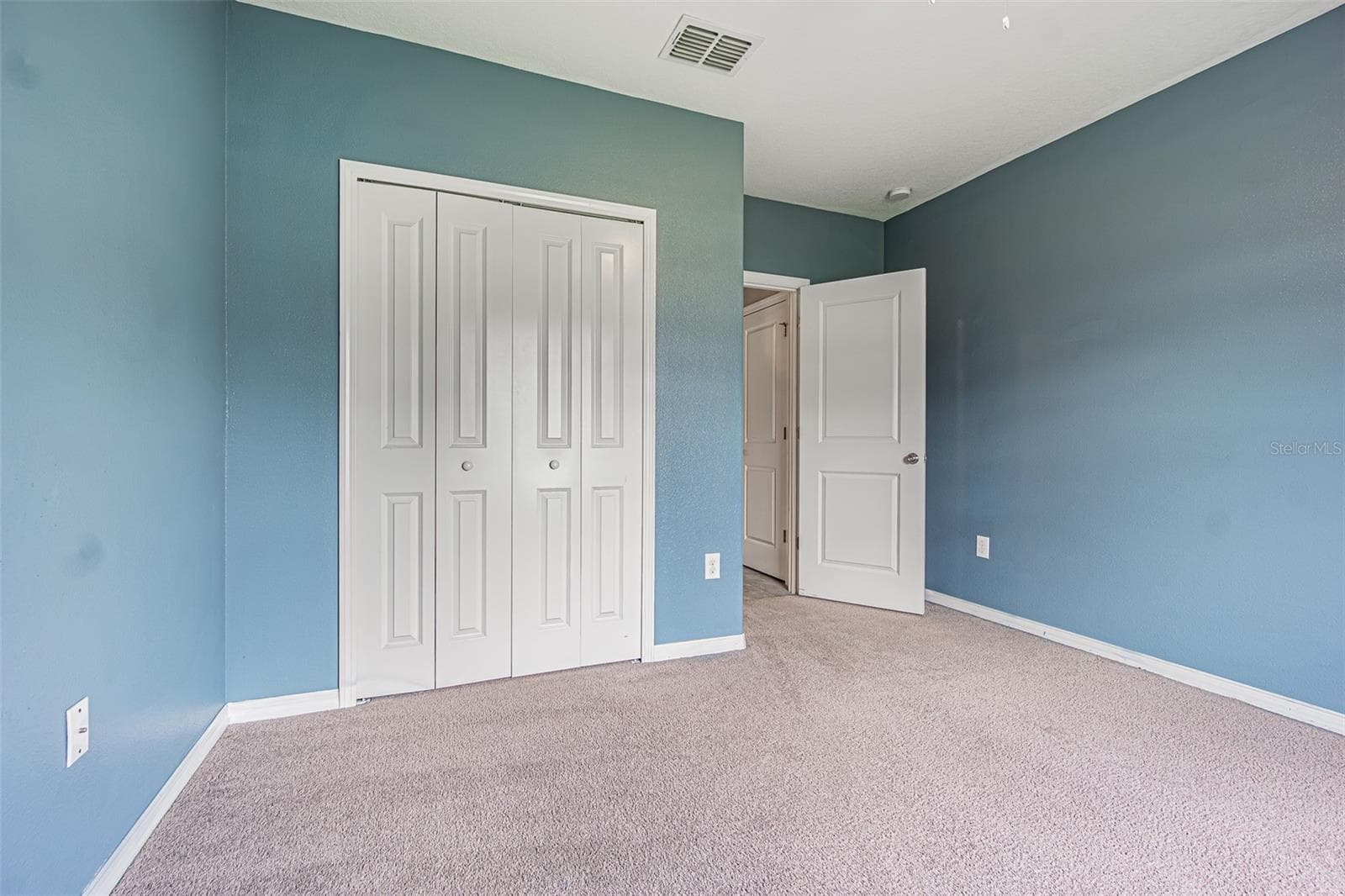 Single Family Residence at 17009 PEACEFUL VALLEY DR, WIMAUMA, photo 16 of 41