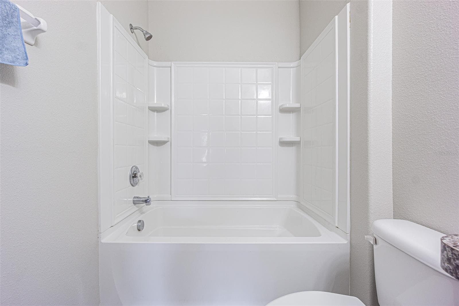 Single Family Residence at 17009 PEACEFUL VALLEY DR, WIMAUMA, photo 17 of 41