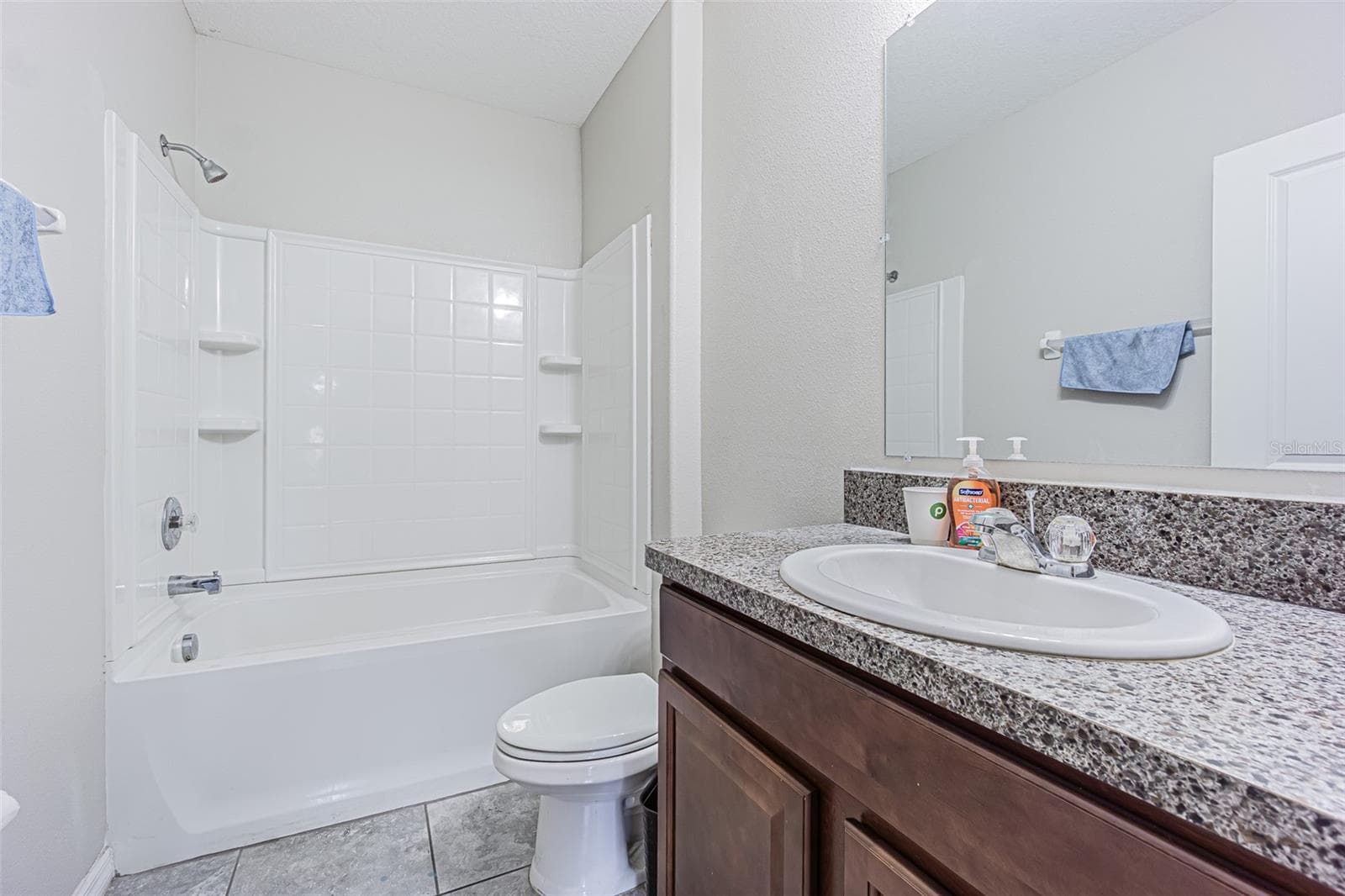 Single Family Residence at 17009 PEACEFUL VALLEY DR, WIMAUMA, photo 18 of 41