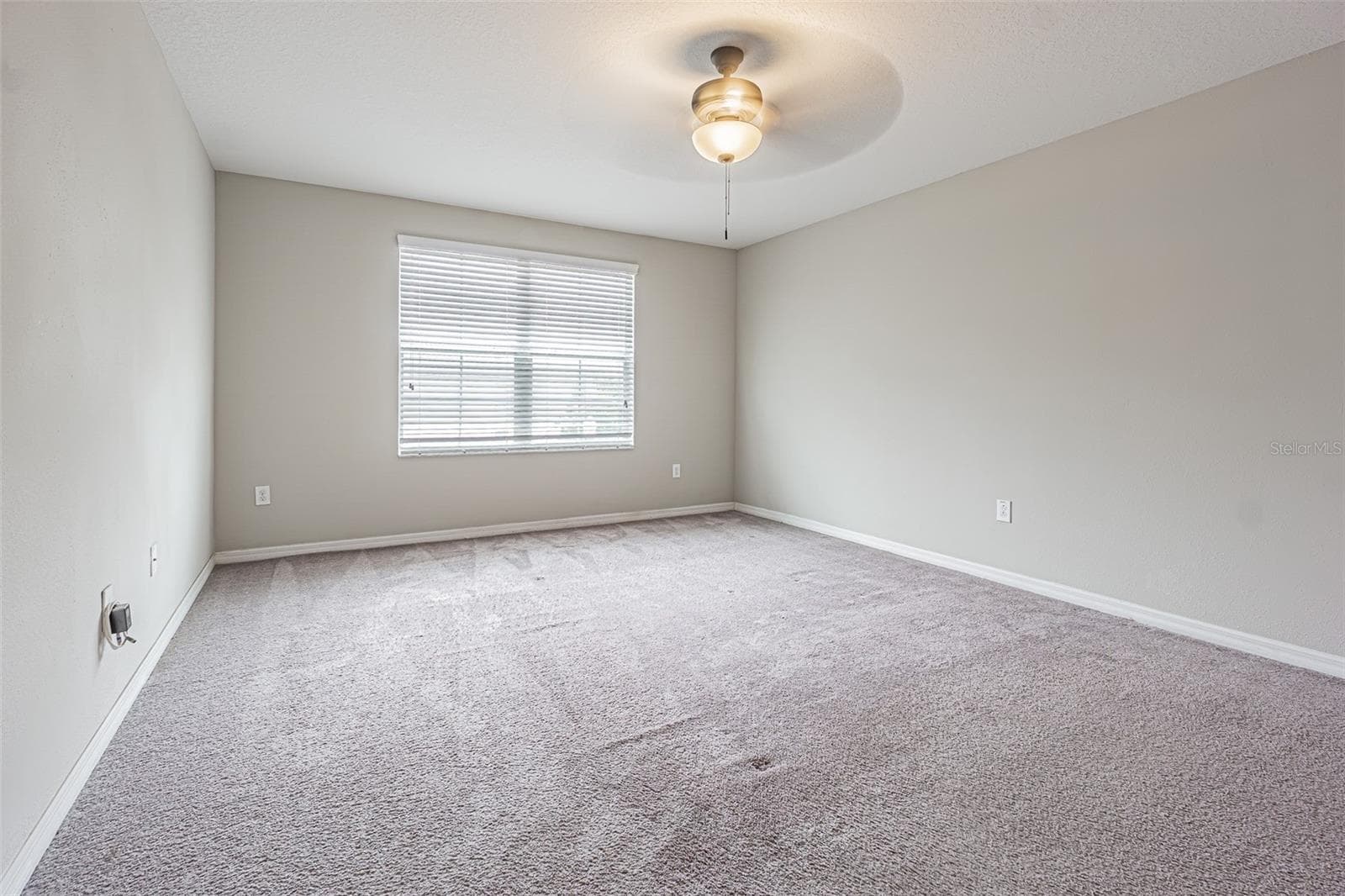 Single Family Residence at 17009 PEACEFUL VALLEY DR, WIMAUMA, photo 19 of 41