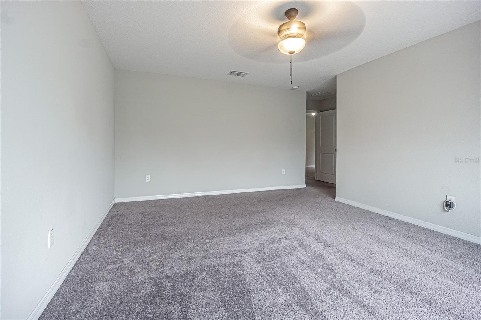 Single Family Residence at 17009 PEACEFUL VALLEY DR, WIMAUMA, photo 20 of 41