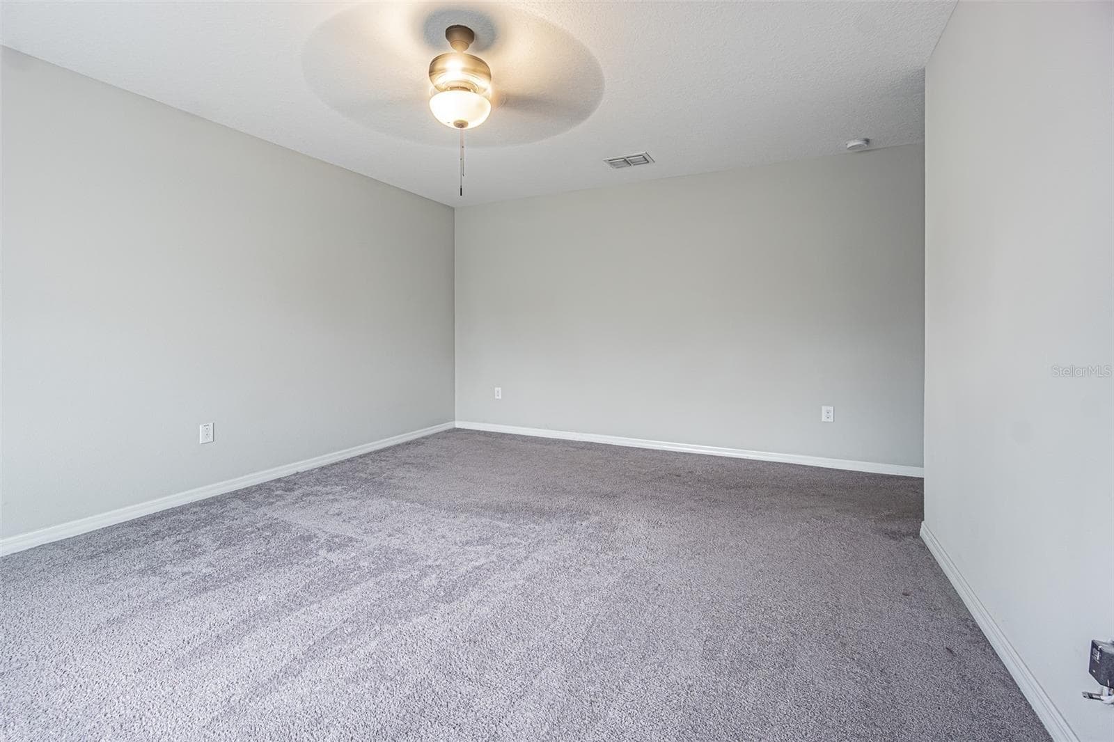 Single Family Residence at 17009 PEACEFUL VALLEY DR, WIMAUMA, photo 21 of 41