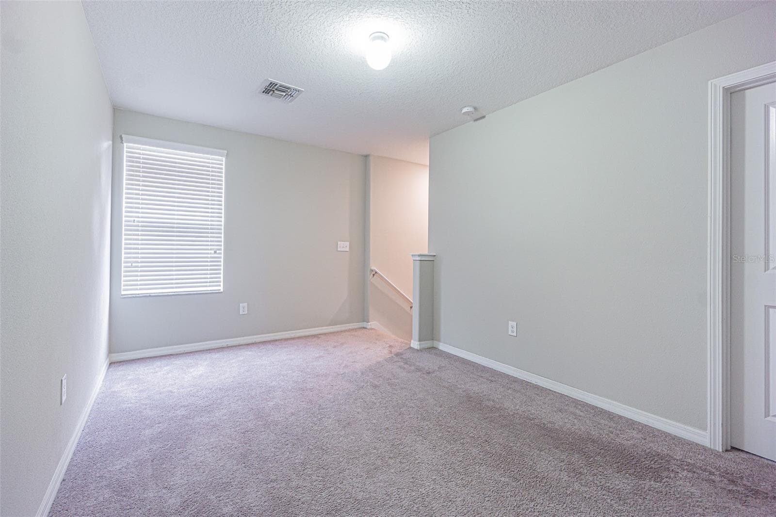 Single Family Residence at 17009 PEACEFUL VALLEY DR, WIMAUMA, photo 27 of 41