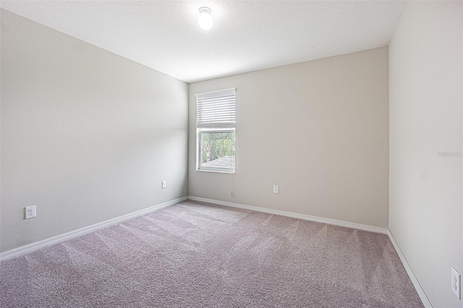 Single Family Residence at 17009 PEACEFUL VALLEY DR, WIMAUMA, photo 28 of 41