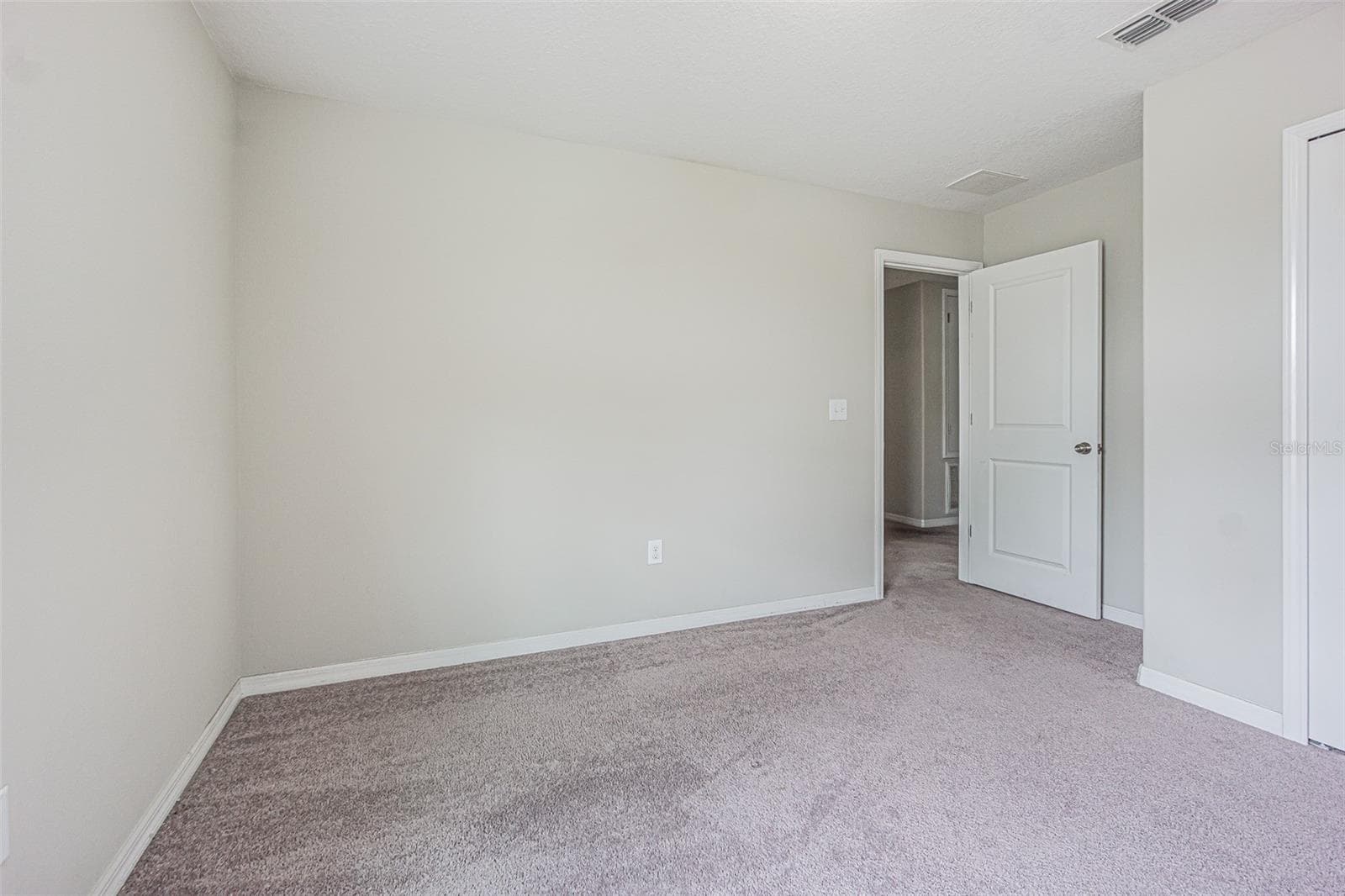 Single Family Residence at 17009 PEACEFUL VALLEY DR, WIMAUMA, photo 29 of 41