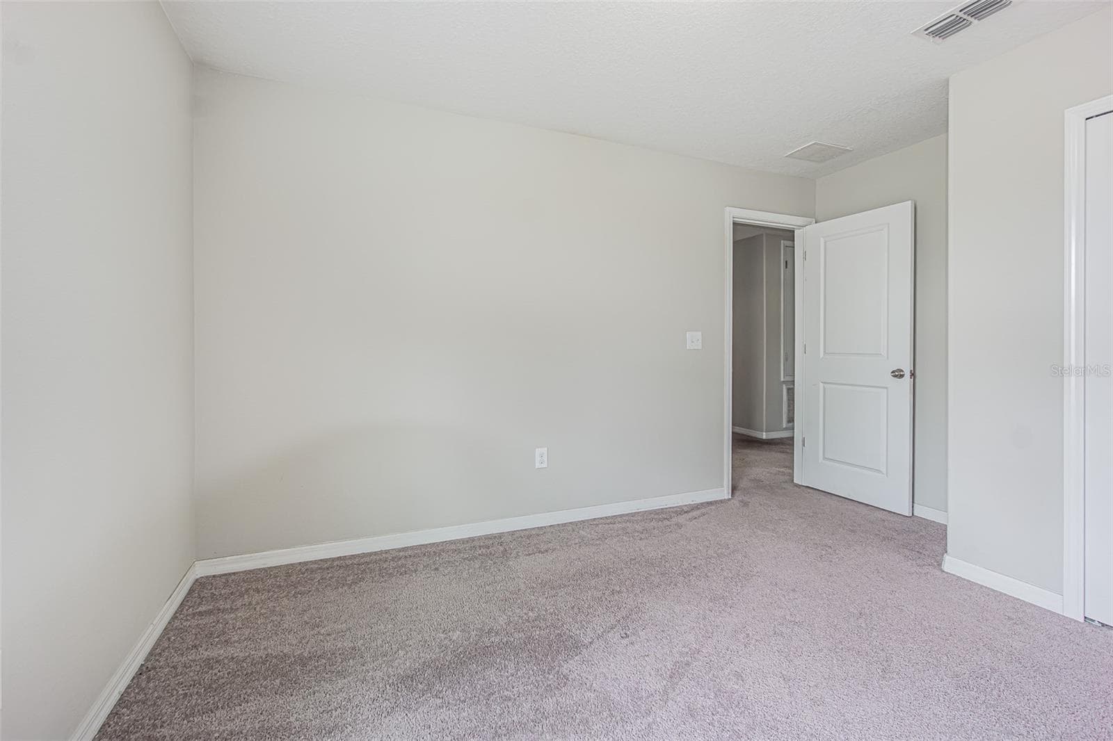 Single Family Residence at 17009 PEACEFUL VALLEY DR, WIMAUMA, photo 30 of 41