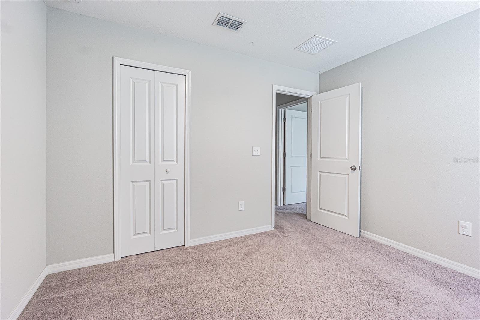 Single Family Residence at 17009 PEACEFUL VALLEY DR, WIMAUMA, photo 32 of 41