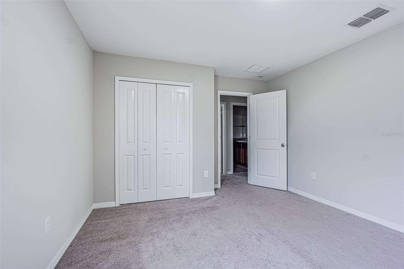 Single Family Residence at 17009 PEACEFUL VALLEY DR, WIMAUMA, photo 34 of 41