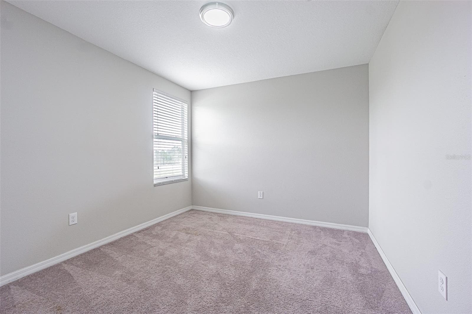 Single Family Residence at 17009 PEACEFUL VALLEY DR, WIMAUMA, photo 35 of 41