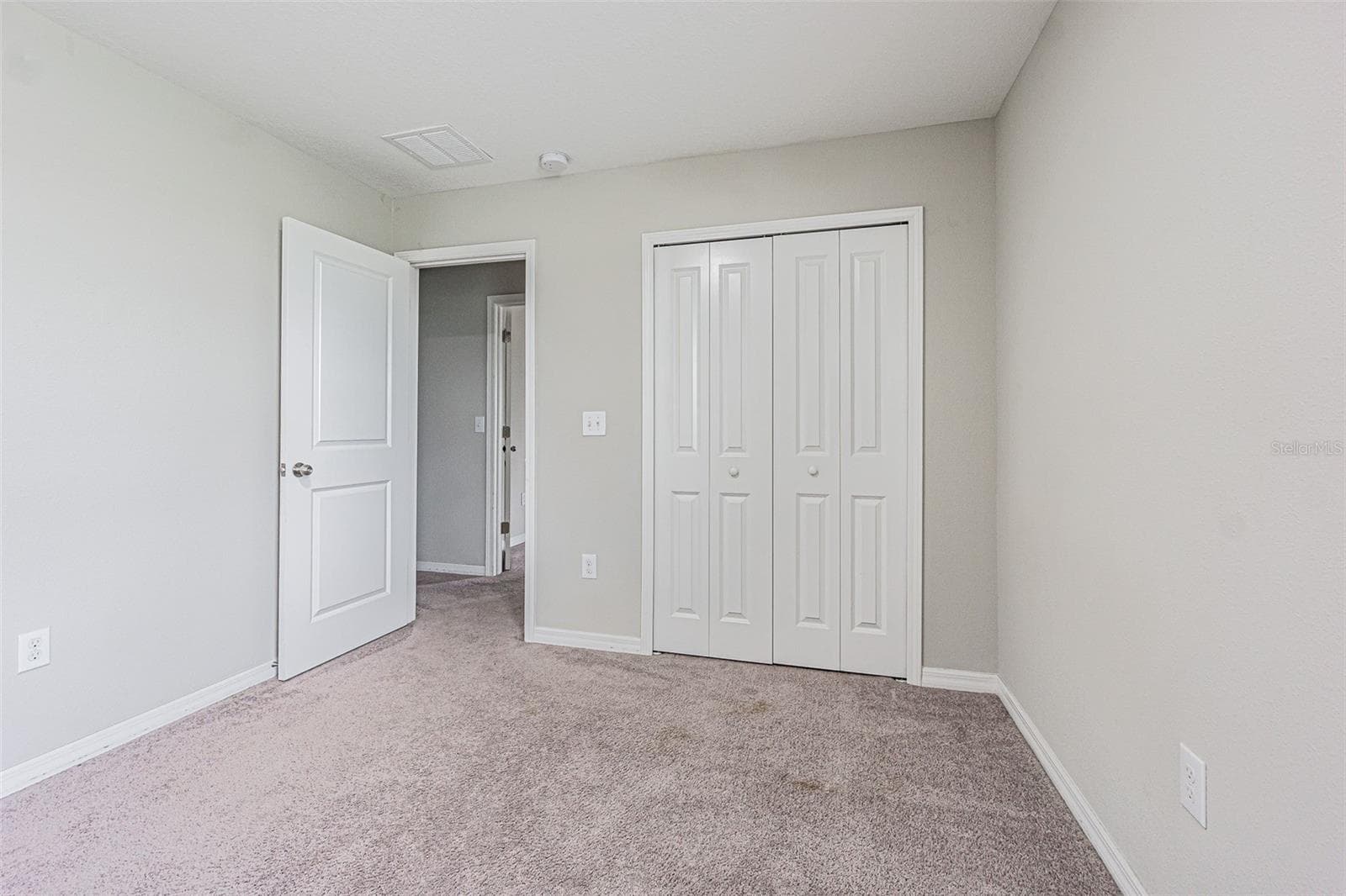 Single Family Residence at 17009 PEACEFUL VALLEY DR, WIMAUMA, photo 36 of 41