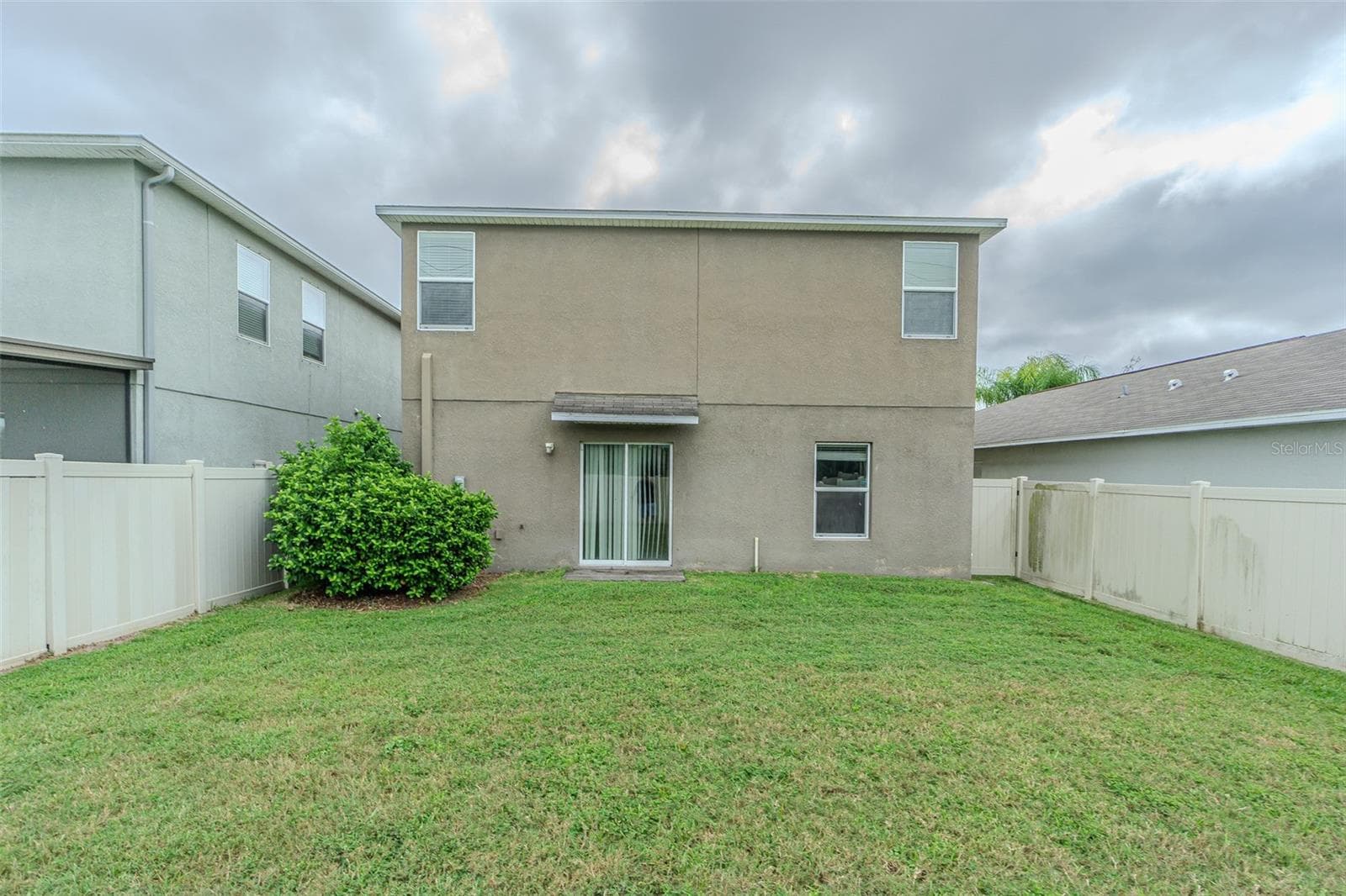 Single Family Residence at 17009 PEACEFUL VALLEY DR, WIMAUMA, photo 38 of 41