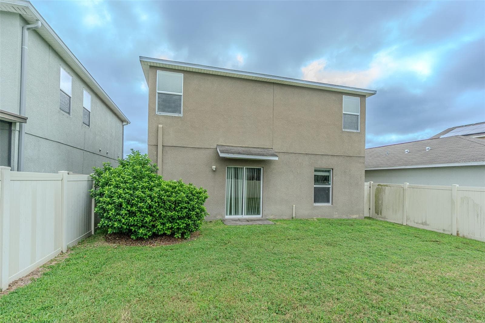 Single Family Residence at 17009 PEACEFUL VALLEY DR, WIMAUMA, photo 39 of 41