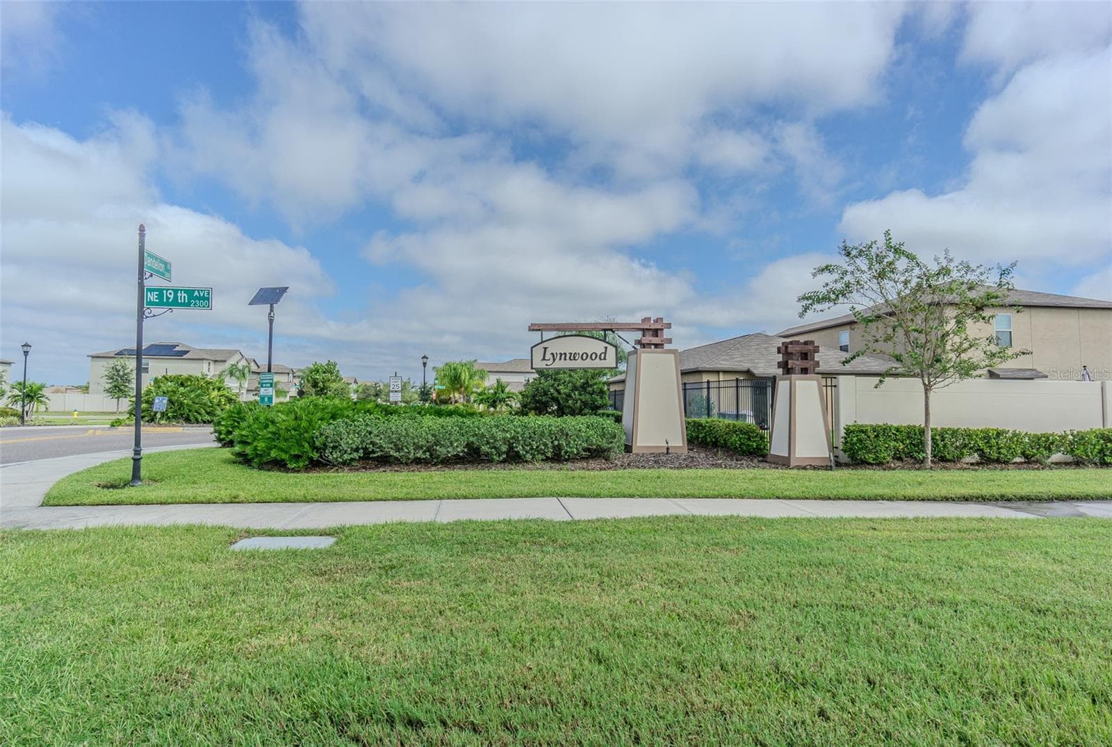 Single Family Residence at 17009 PEACEFUL VALLEY DR, WIMAUMA, photo 40 of 41