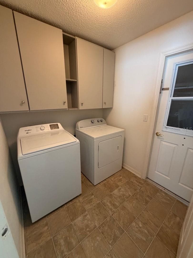 Single Family Residence at 7002 SUMMIT CIR, WINTER HAVEN, photo 23 of 25