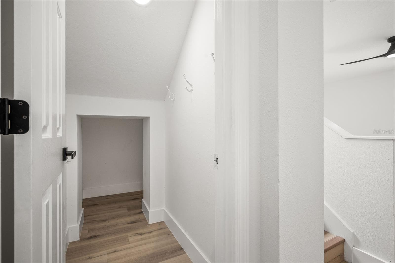 Single Family Residence at 10224 MERRIMAC MANOR DR, RIVERVIEW, photo 7 of 39