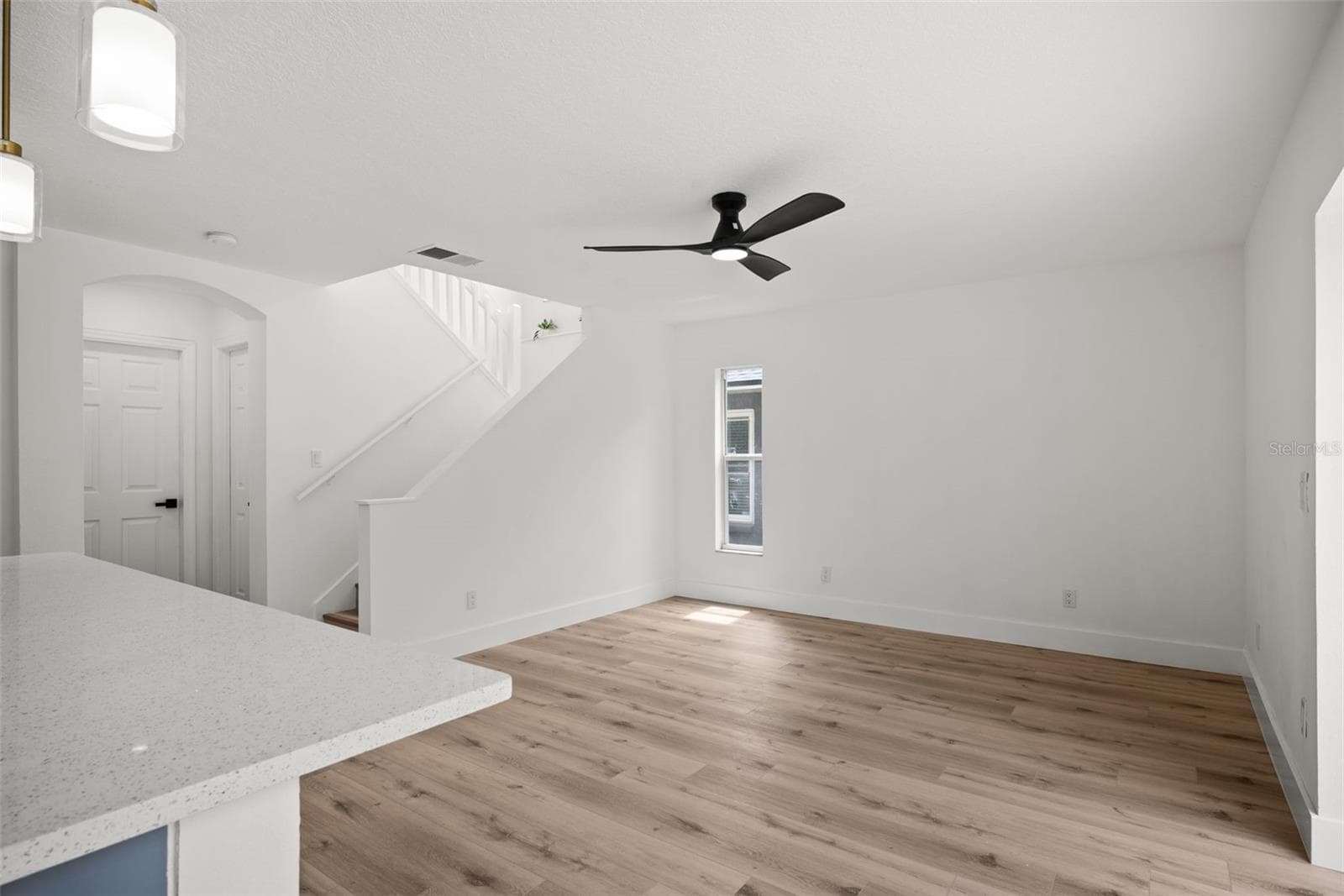 Single Family Residence at 10224 MERRIMAC MANOR DR, RIVERVIEW, photo 16 of 39