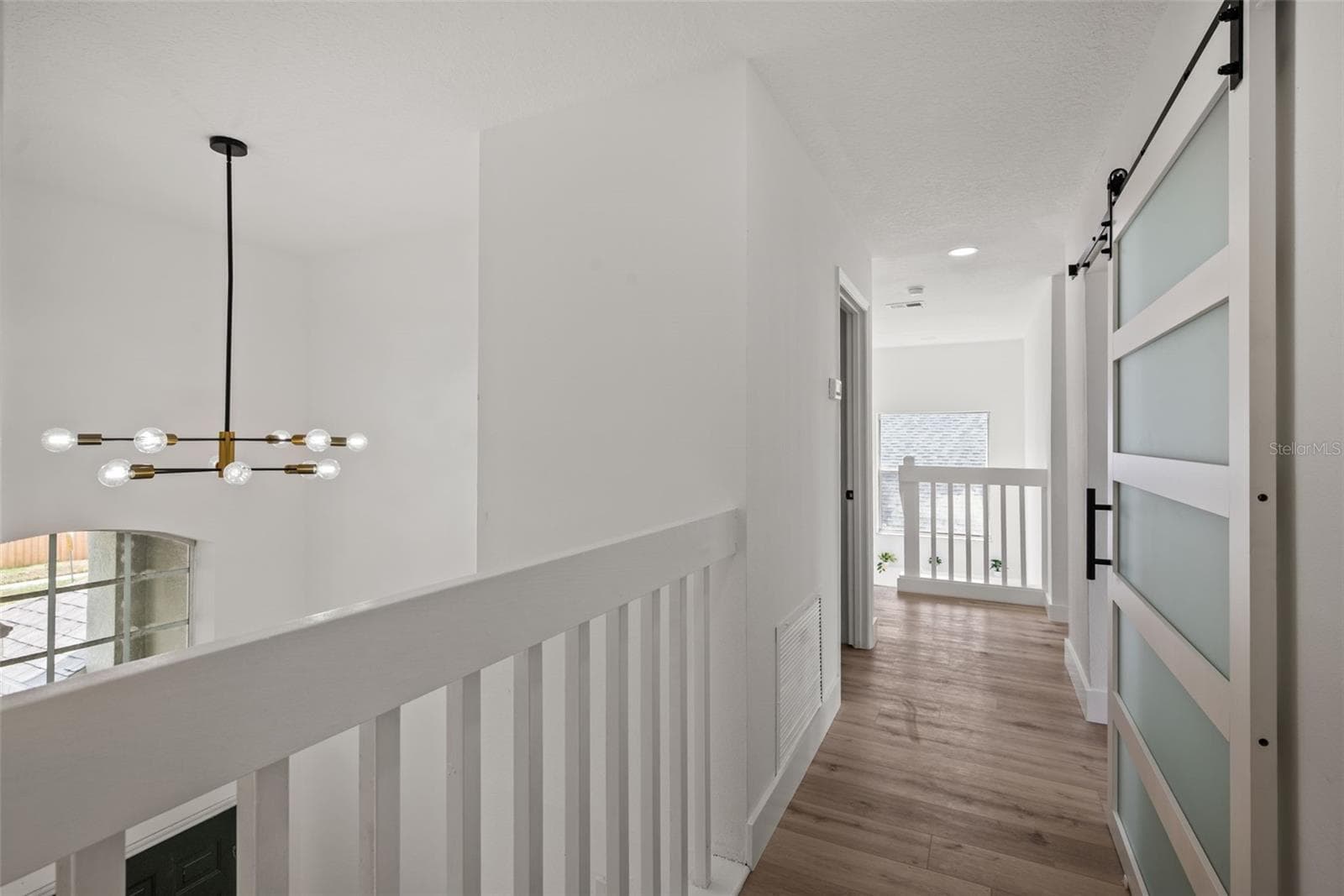 Single Family Residence at 10224 MERRIMAC MANOR DR, RIVERVIEW, photo 25 of 39