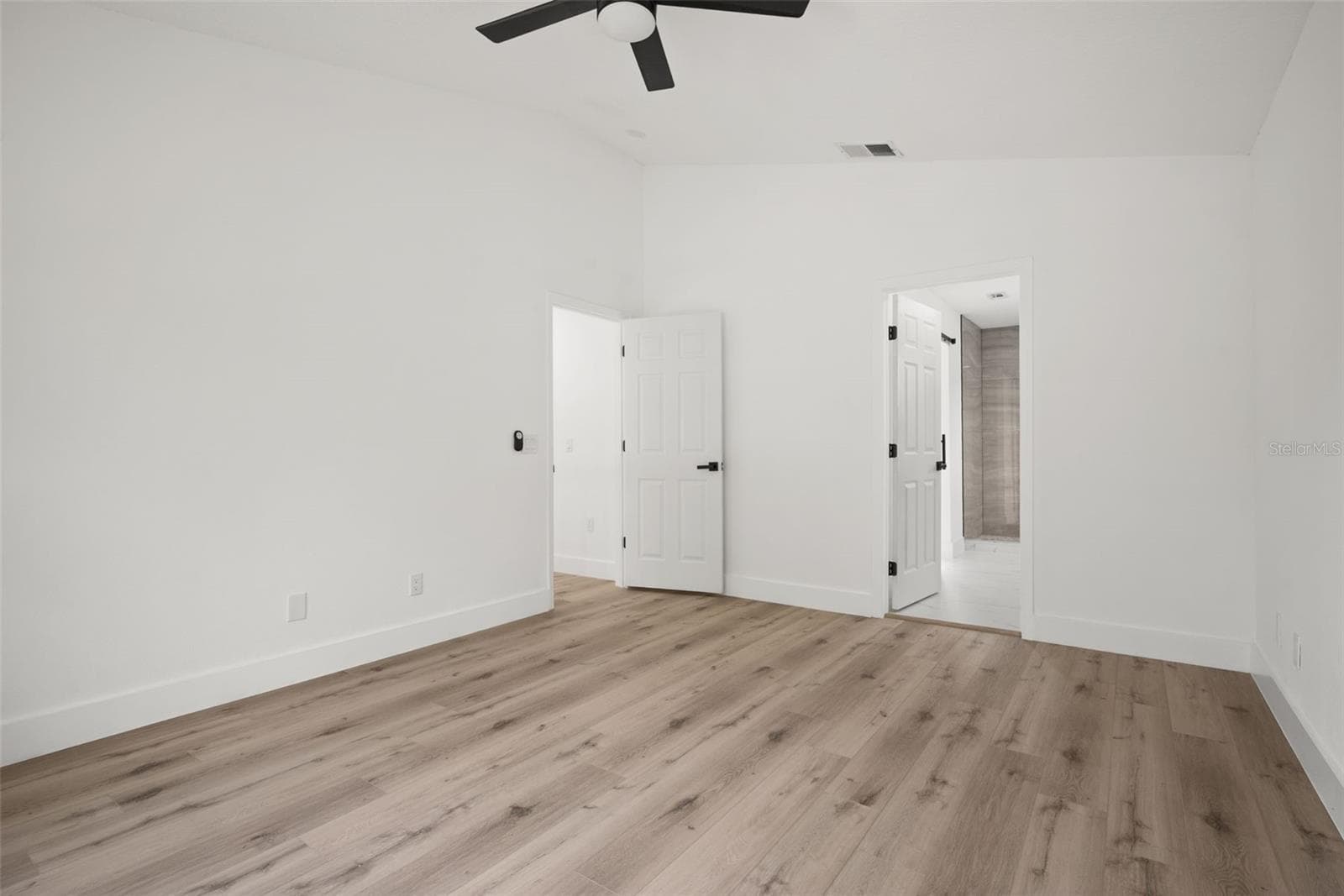 Single Family Residence at 10224 MERRIMAC MANOR DR, RIVERVIEW, photo 29 of 39