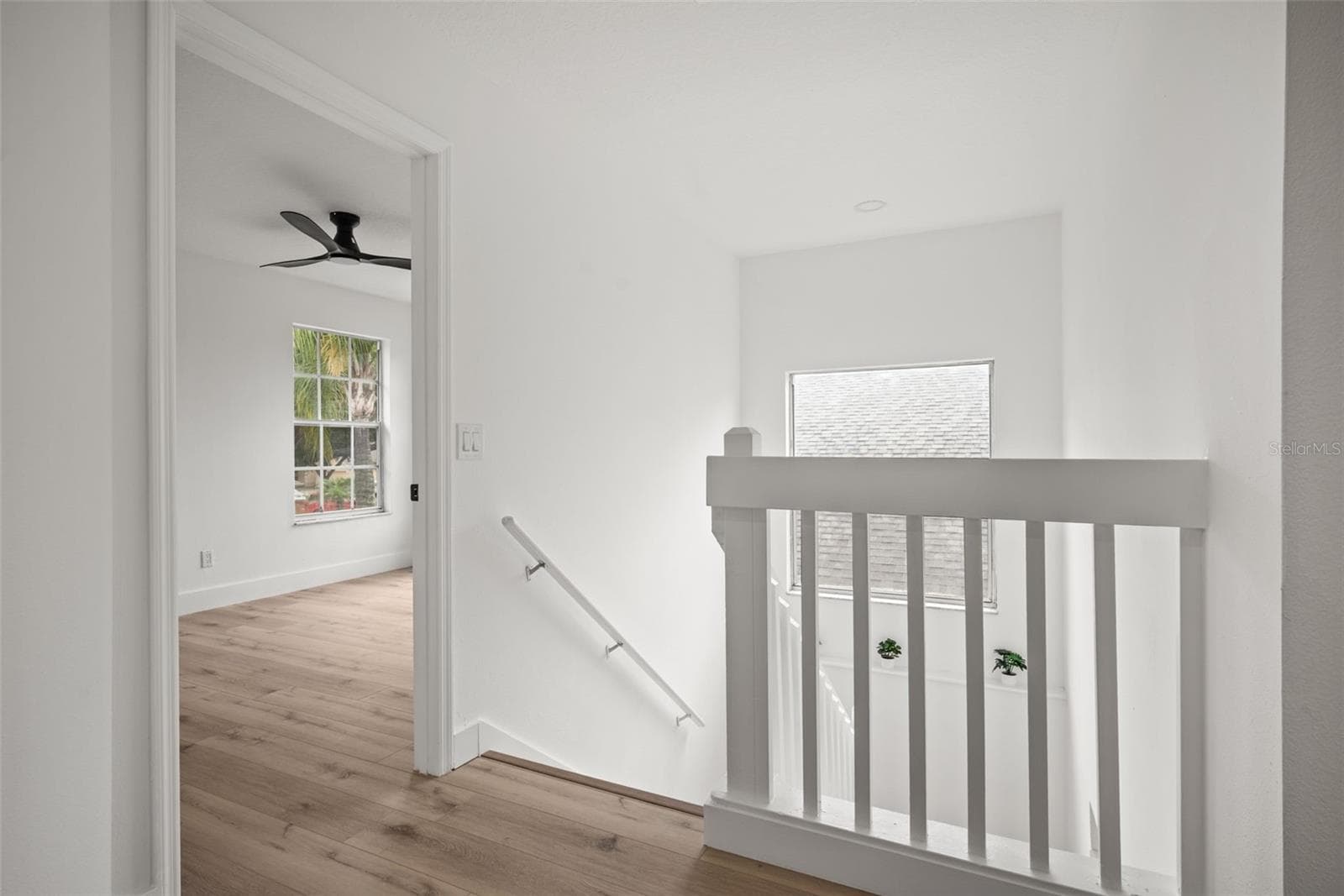 Single Family Residence at 10224 MERRIMAC MANOR DR, RIVERVIEW, photo 33 of 39
