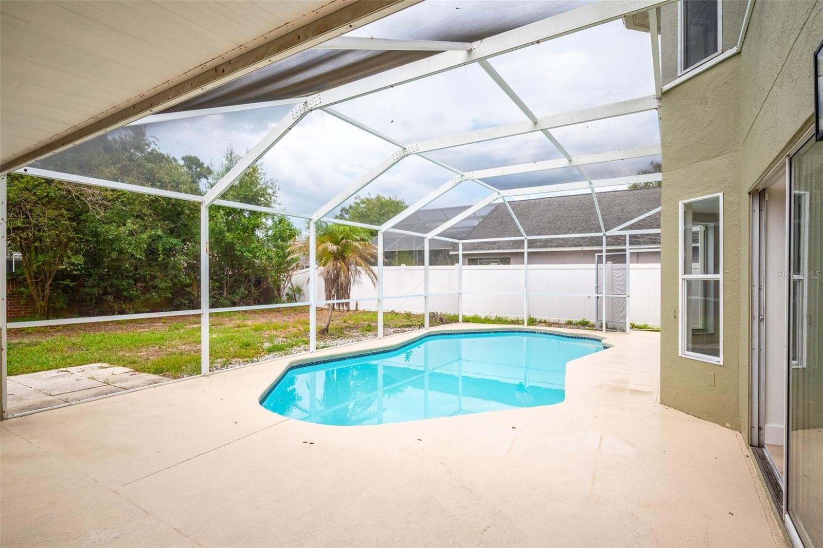 Single Family Residence at 10224 MERRIMAC MANOR DR, RIVERVIEW, photo 37 of 39