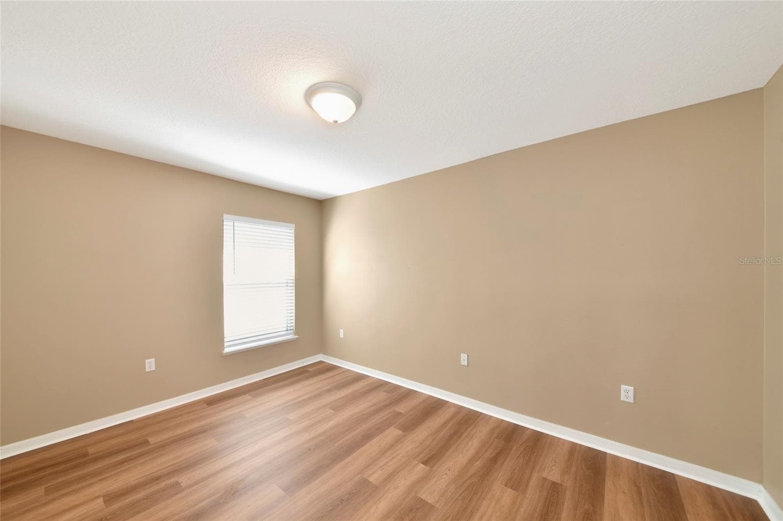 Bedroom 3 - 10919 BANYAN WOOD WAY, RIVERVIEW
