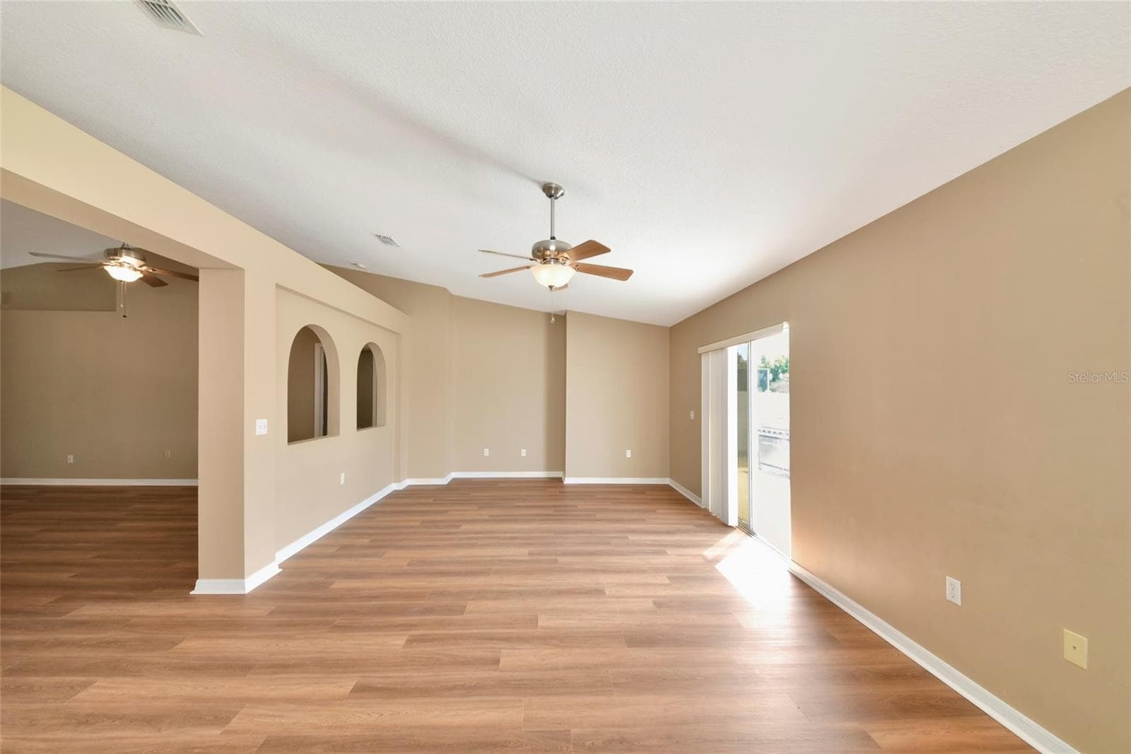 Family bonus room - 10919 BANYAN WOOD WAY, RIVERVIEW