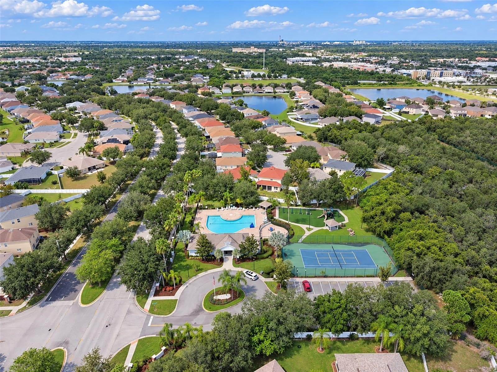 Amenities - 10919 BANYAN WOOD WAY, RIVERVIEW