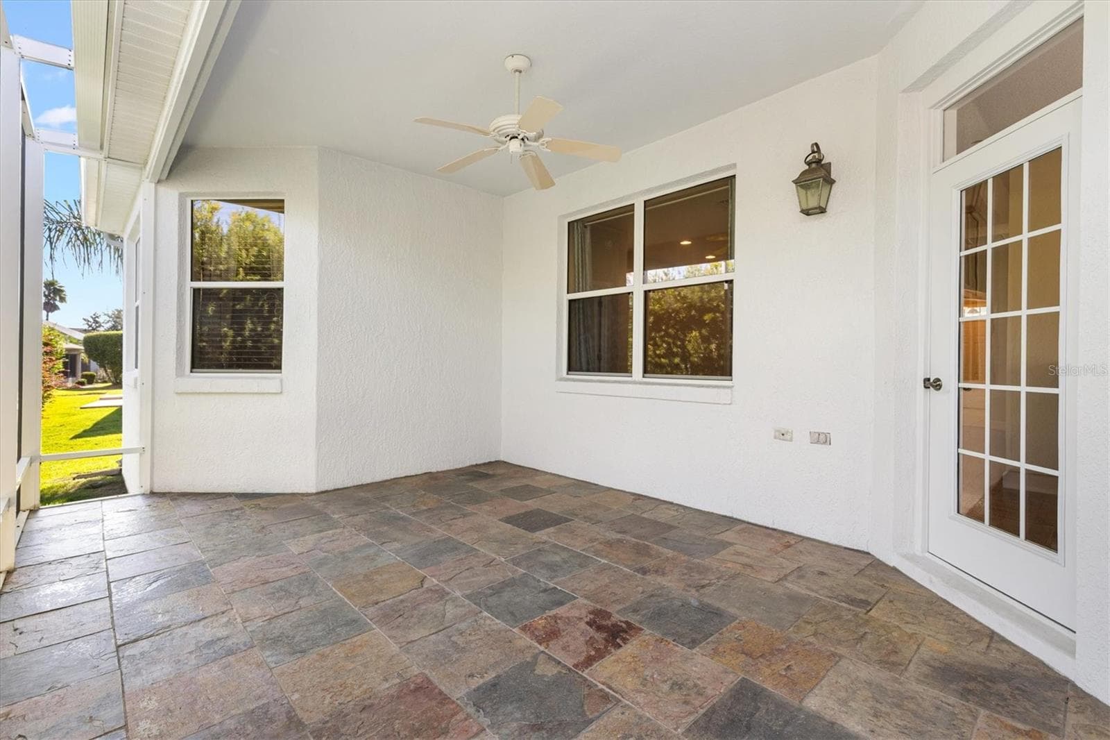 Single Family Residence at 1025 WINNSBORO DR, THE VILLAGES, photo 36 of 44