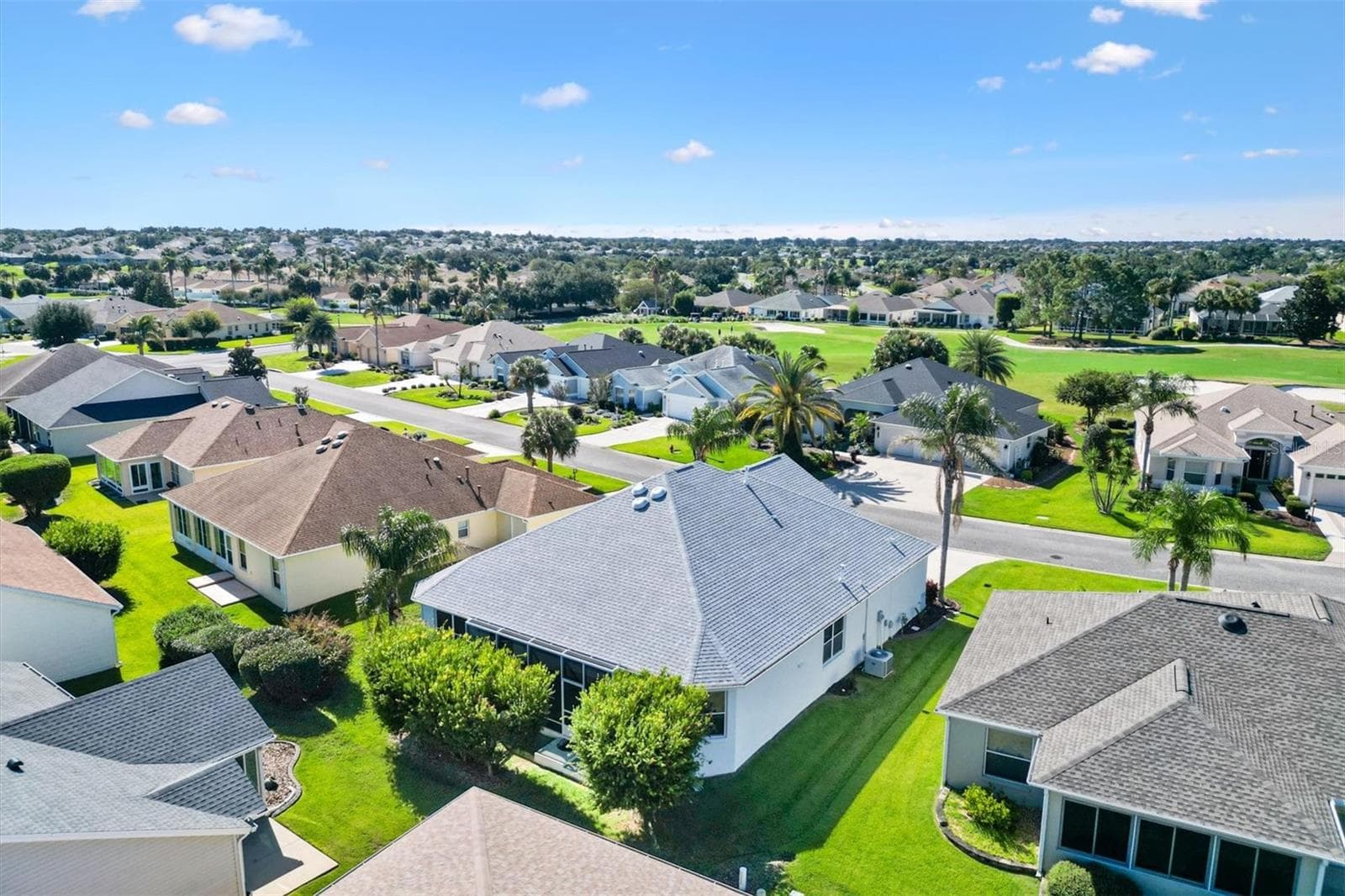 ROOF 2023 - 1025 WINNSBORO DR, THE VILLAGES
