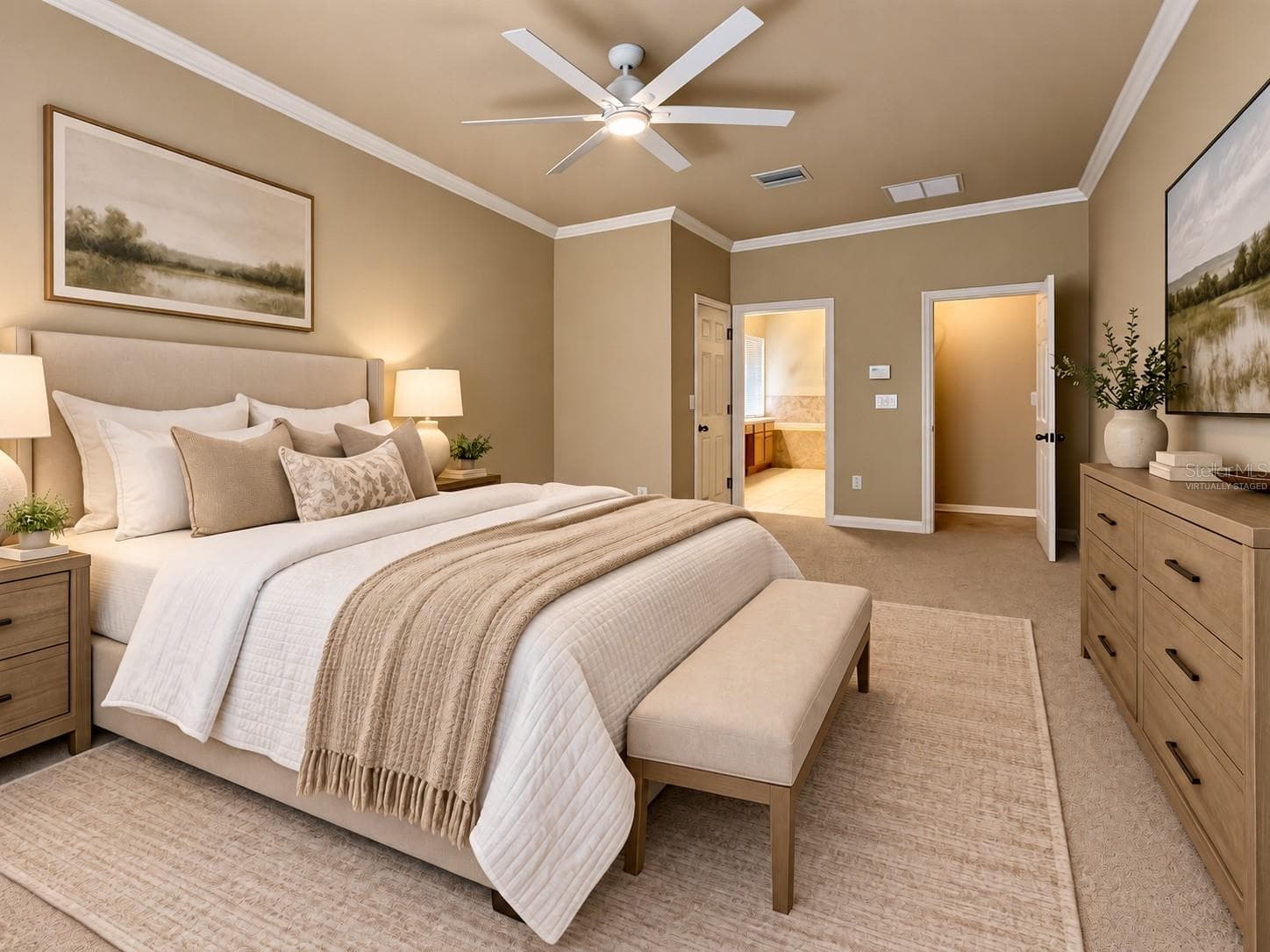 Single Family Residence at 12348 SILTON PEACE DR, RIVERVIEW, photo 4 of 56