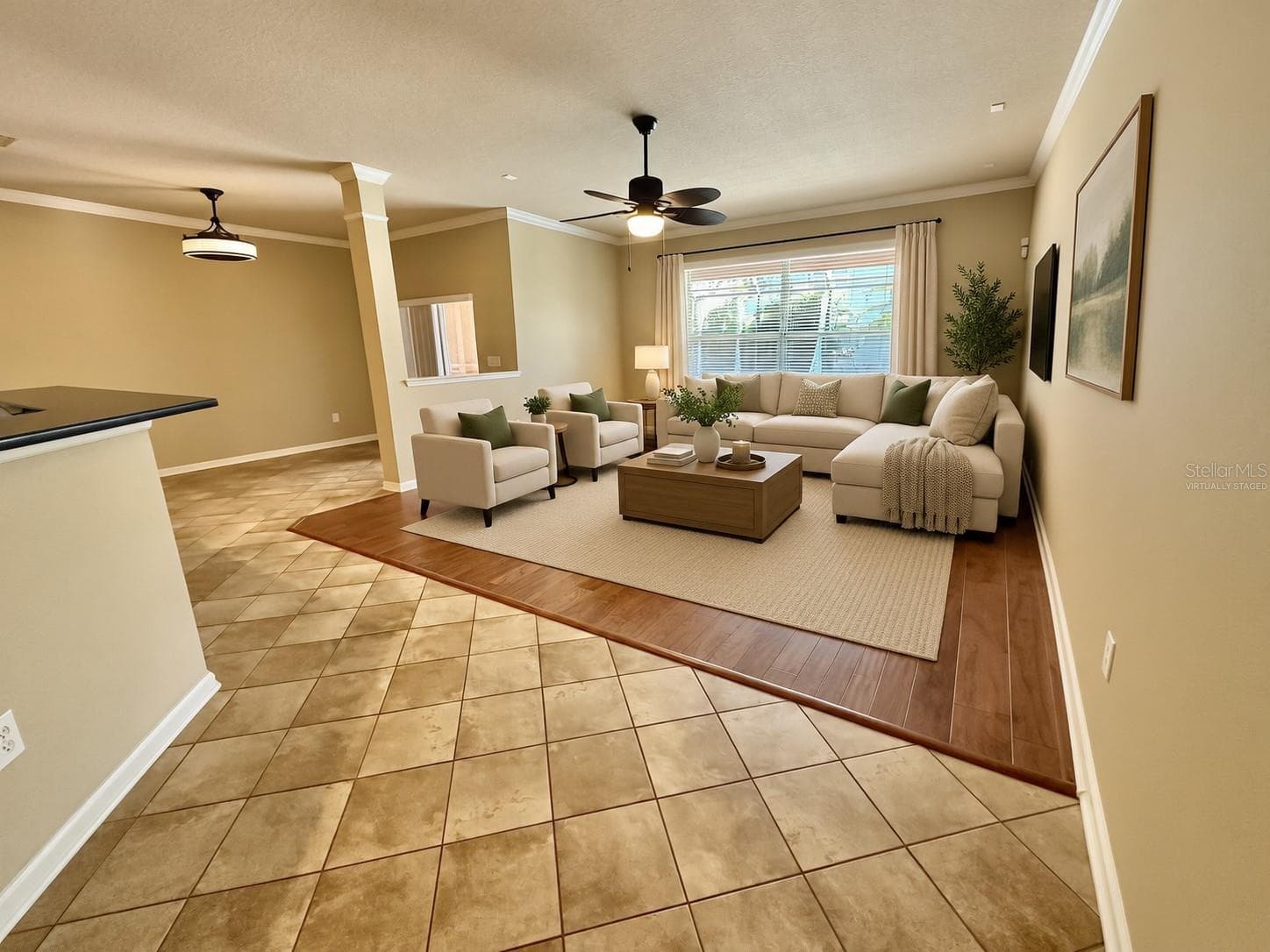 Single Family Residence at 12348 SILTON PEACE DR, RIVERVIEW, photo 5 of 56
