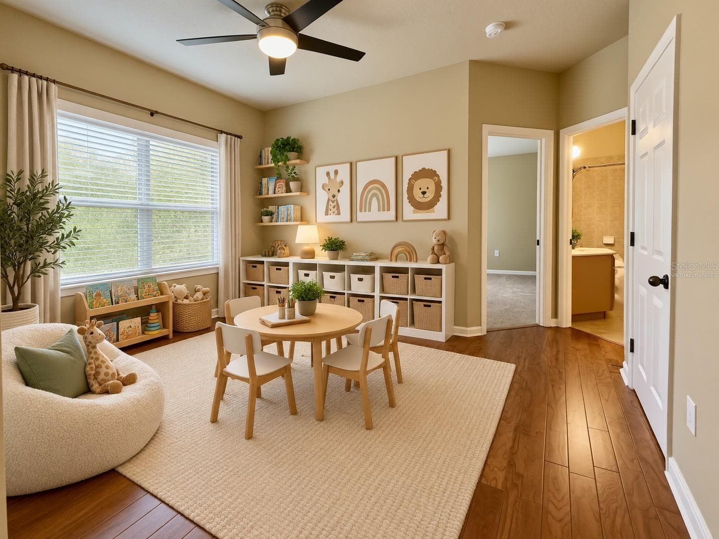 Single Family Residence at 12348 SILTON PEACE DR, RIVERVIEW, photo 8 of 56