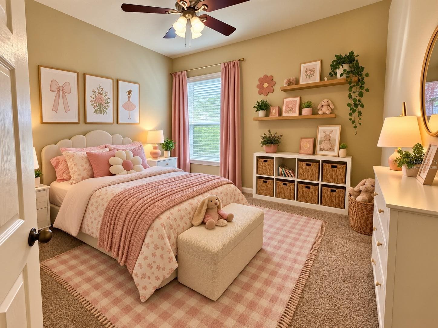 Single Family Residence at 12348 SILTON PEACE DR, RIVERVIEW, photo 9 of 56